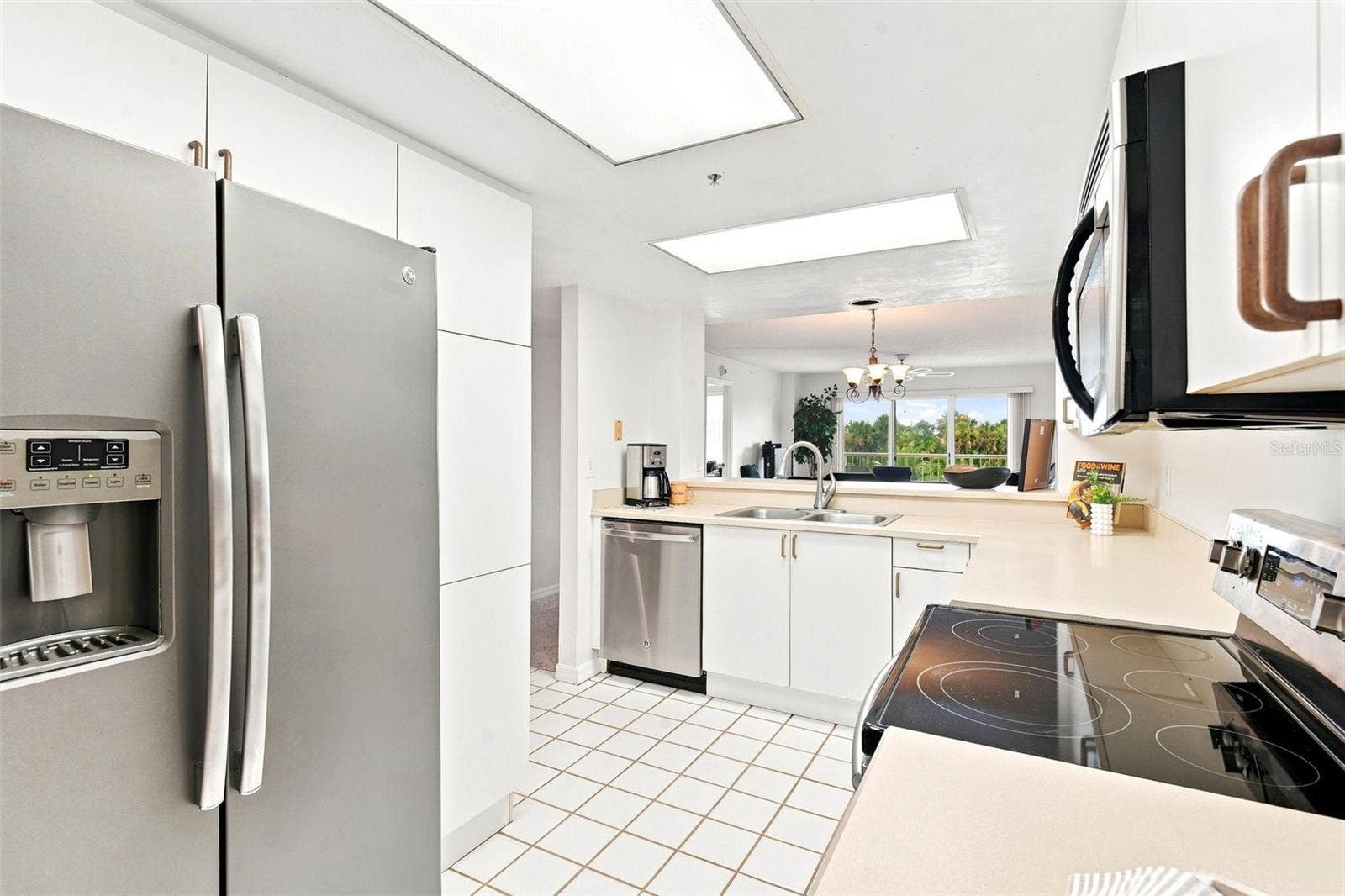 3 OCEANS WEST BOULEVARD, #3A7, Daytona Beach Shores, FL 32118