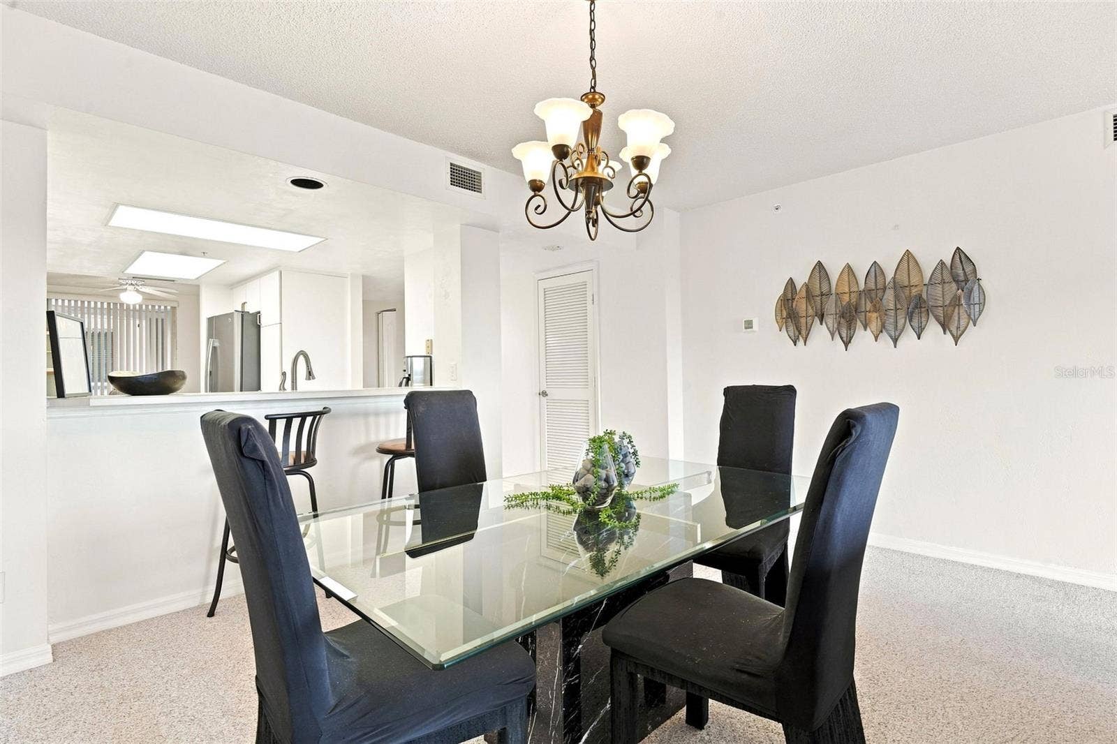 3 OCEANS WEST BOULEVARD, #3A7, Daytona Beach Shores, FL 32118