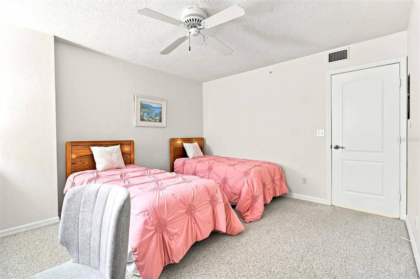 3 OCEANS WEST BOULEVARD, #3A7, Daytona Beach Shores, FL 32118