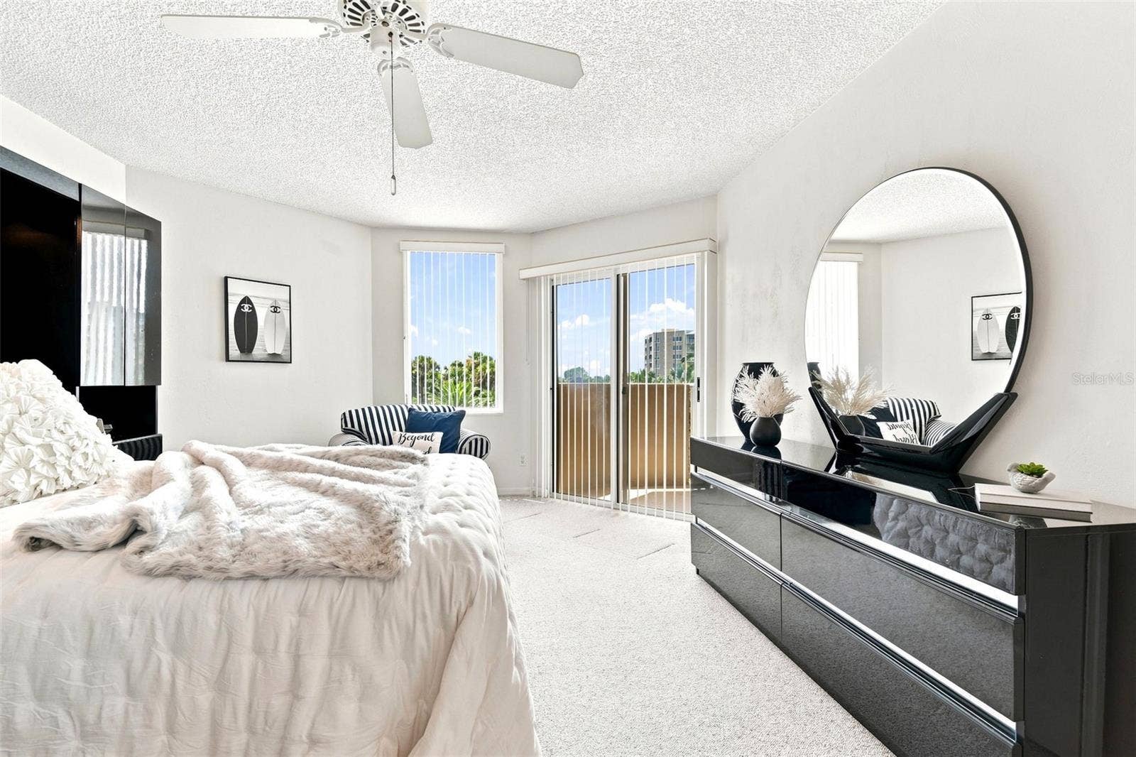 3 OCEANS WEST BOULEVARD, #3A7, Daytona Beach Shores, FL 32118
