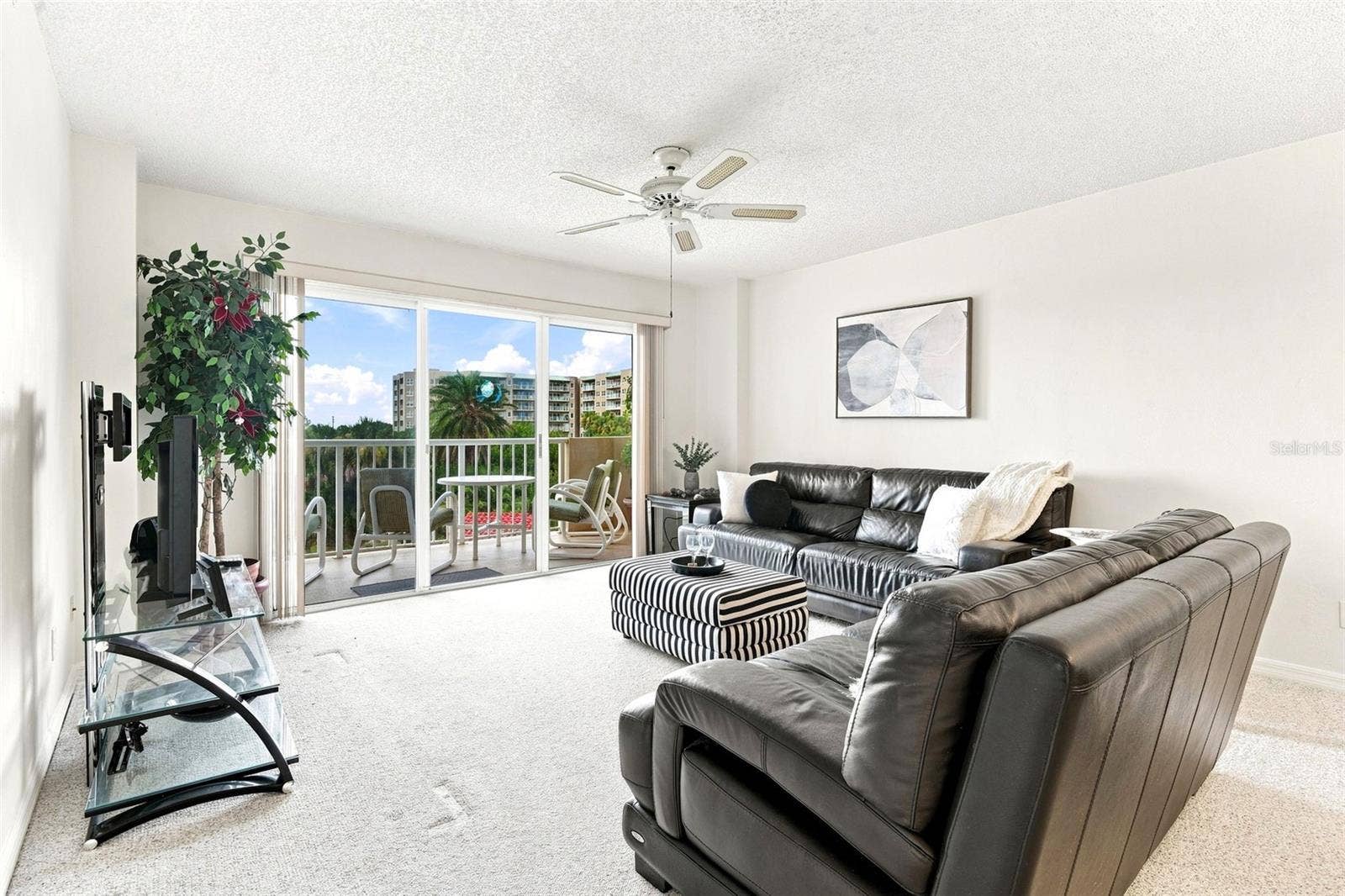 3 OCEANS WEST BOULEVARD, #3A7, Daytona Beach Shores, FL 32118