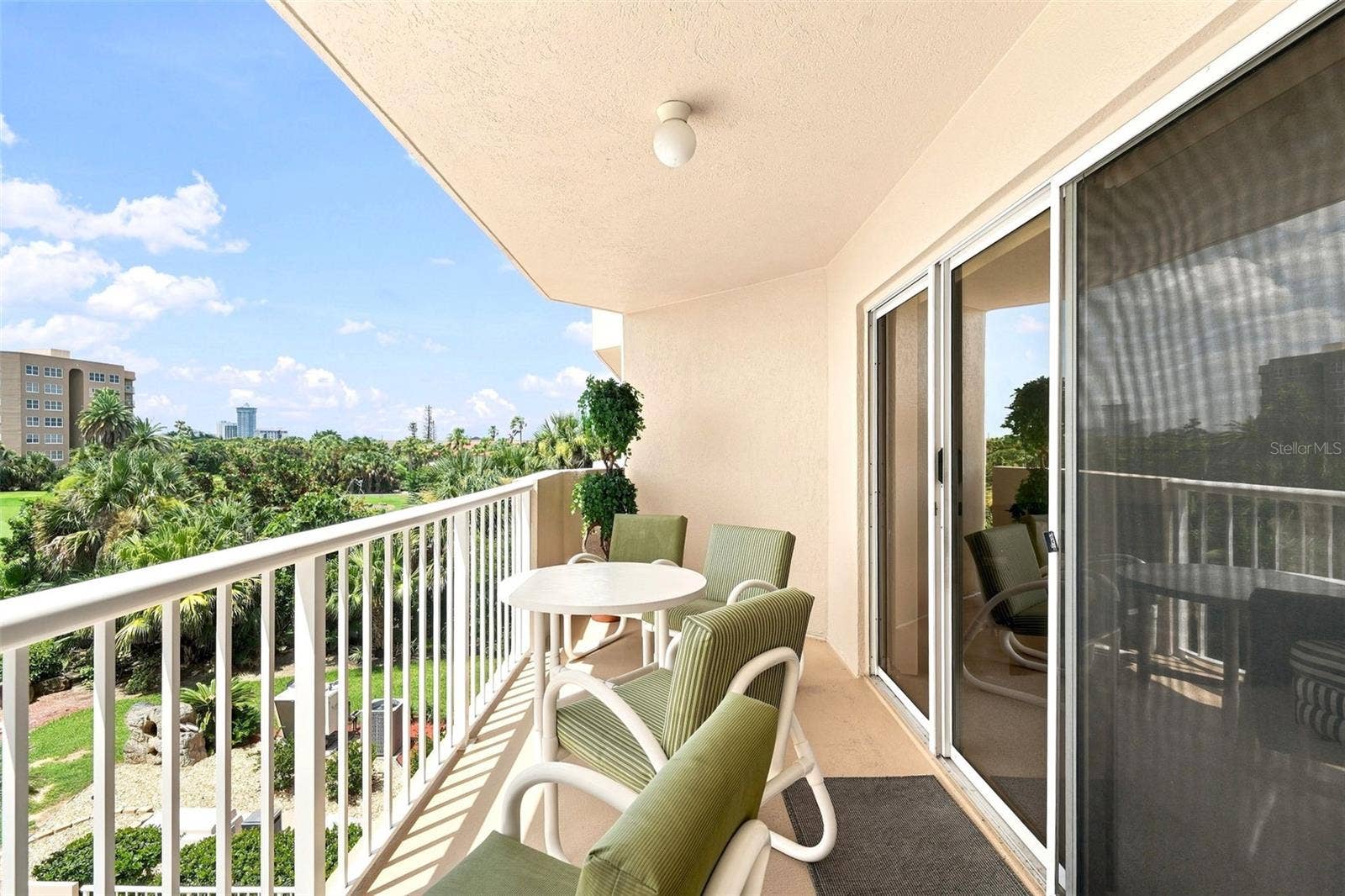 3 OCEANS WEST BOULEVARD, #3A7, Daytona Beach Shores, FL 32118
