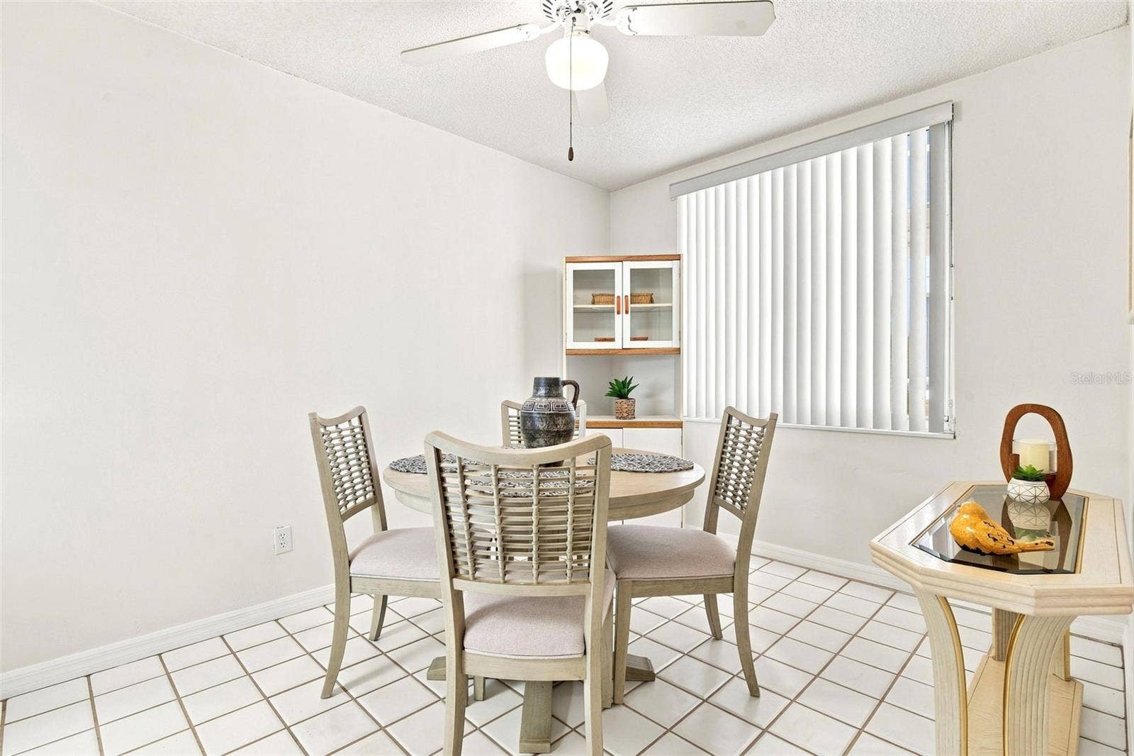 3 OCEANS WEST BOULEVARD, #3A7, Daytona Beach Shores, FL 32118