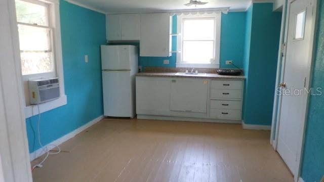1 SMITH COURT, DeLand, FL 32724 1 SMITH COURT, DeLand, FL 32724