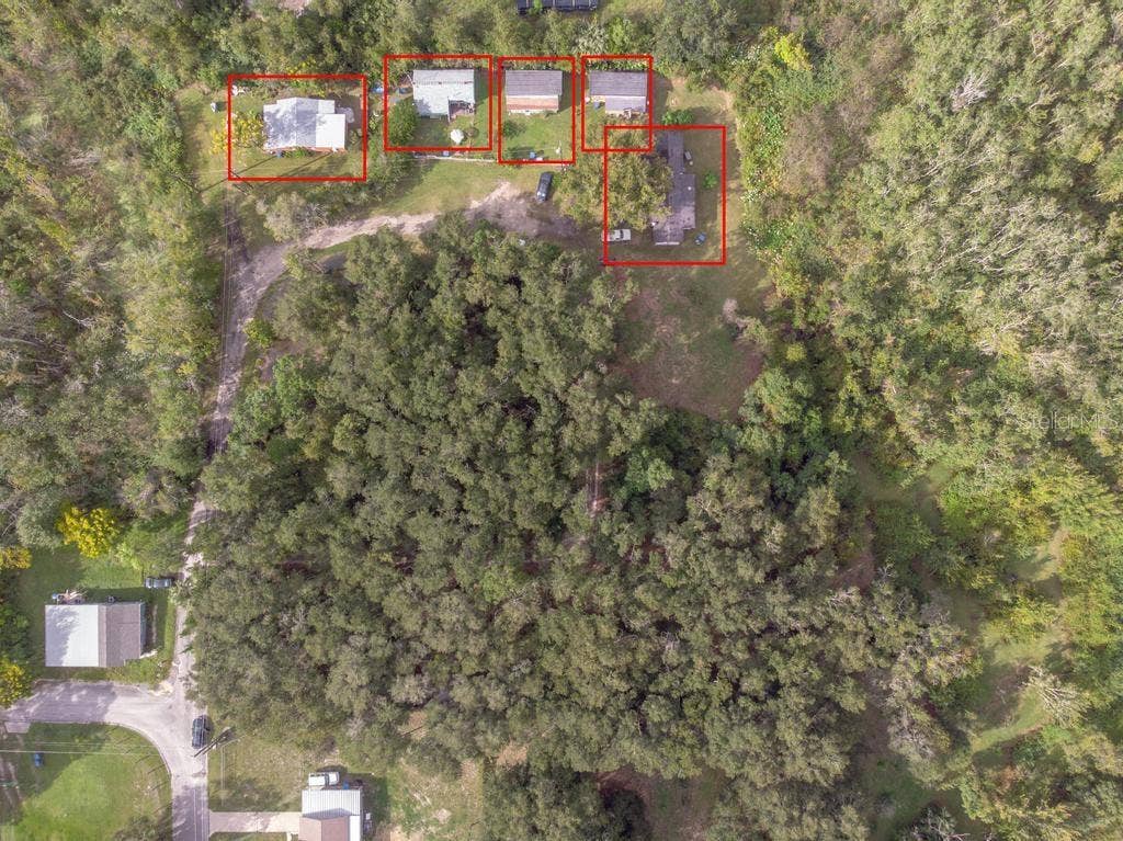 1 SMITH COURT, DeLand, FL 32724 1 SMITH COURT, DeLand, FL 32724