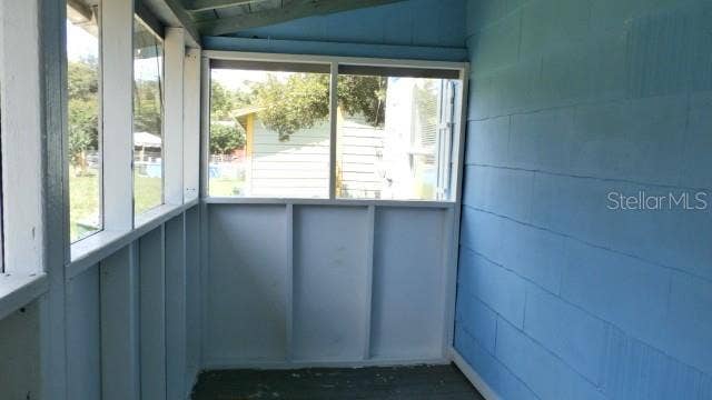 1 SMITH COURT, DeLand, FL 32724 1 SMITH COURT, DeLand, FL 32724