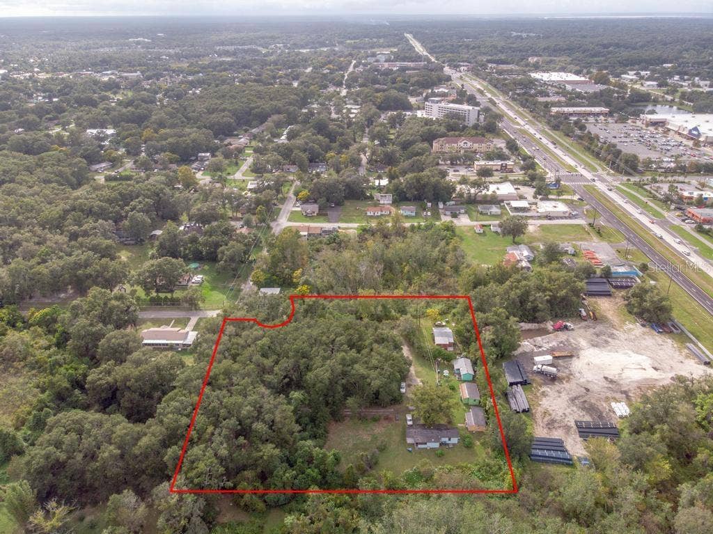 1 SMITH COURT, DeLand, FL 32724 1 SMITH COURT, DeLand, FL 32724