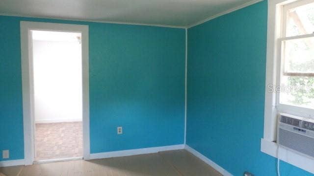 1 SMITH COURT, DeLand, FL 32724 1 SMITH COURT, DeLand, FL 32724