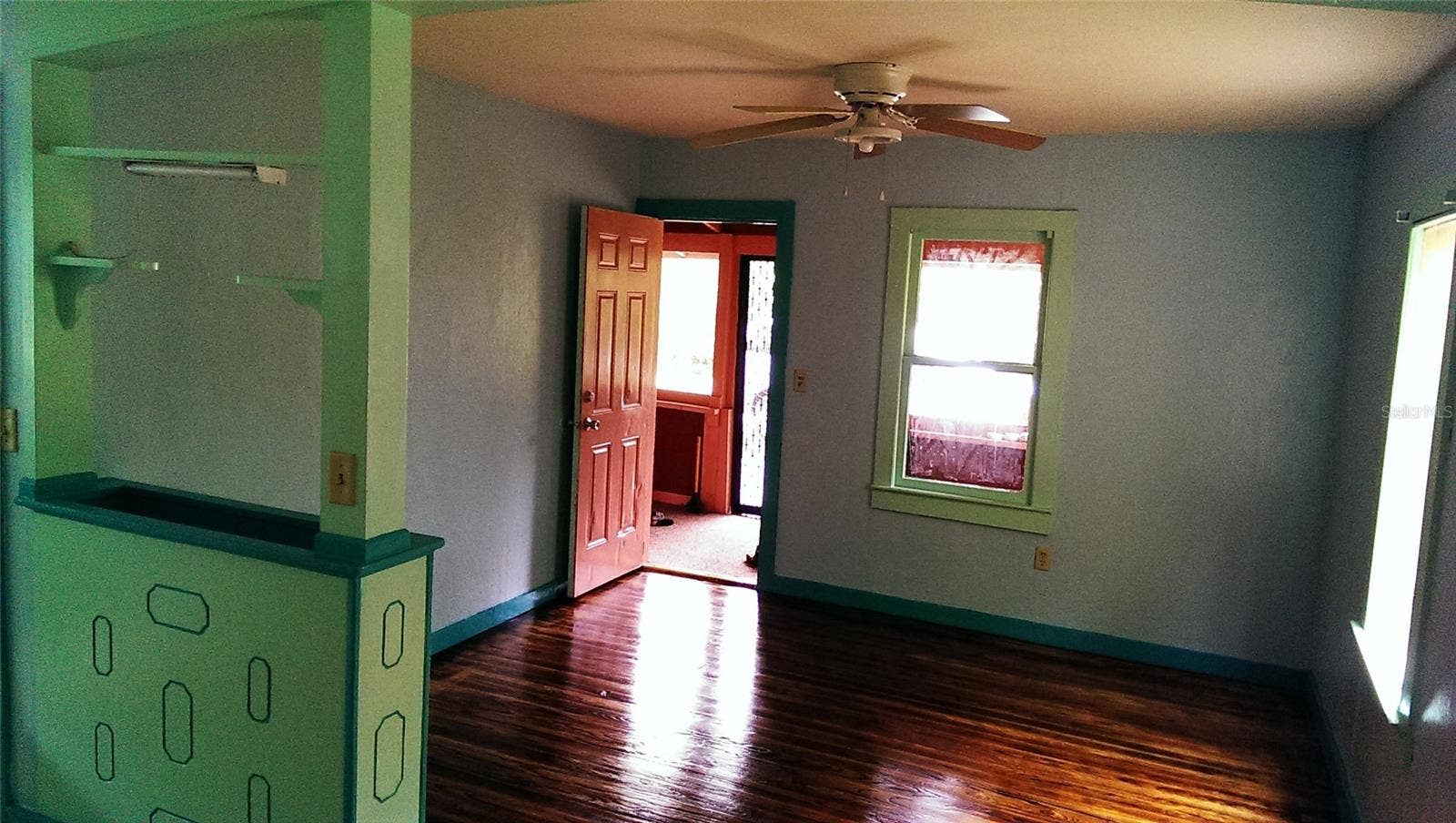 1 SMITH COURT, DeLand, FL 32724 1 SMITH COURT, DeLand, FL 32724