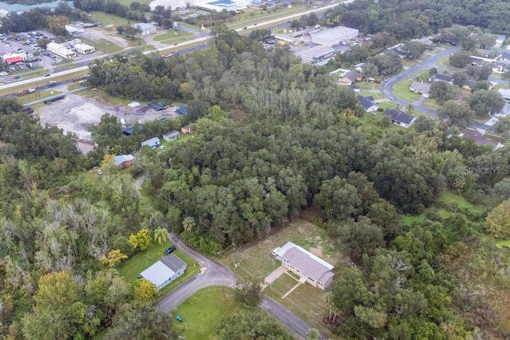 1 SMITH COURT, DeLand, FL 32724 1 SMITH COURT, DeLand, FL 32724