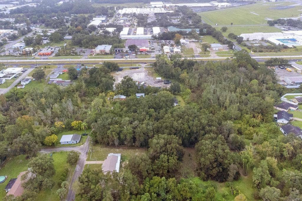 1 SMITH COURT, DeLand, FL 32724 1 SMITH COURT, DeLand, FL 32724