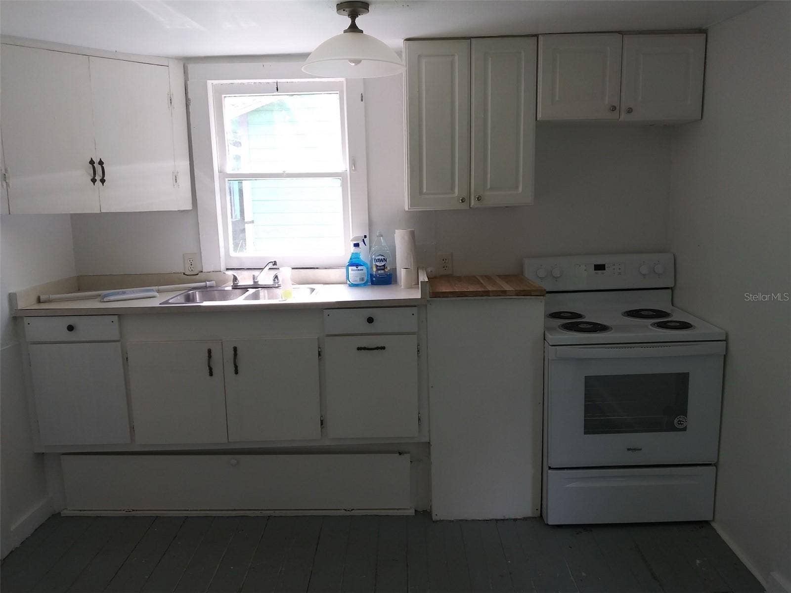 1 SMITH COURT, DeLand, FL 32724 1 SMITH COURT, DeLand, FL 32724