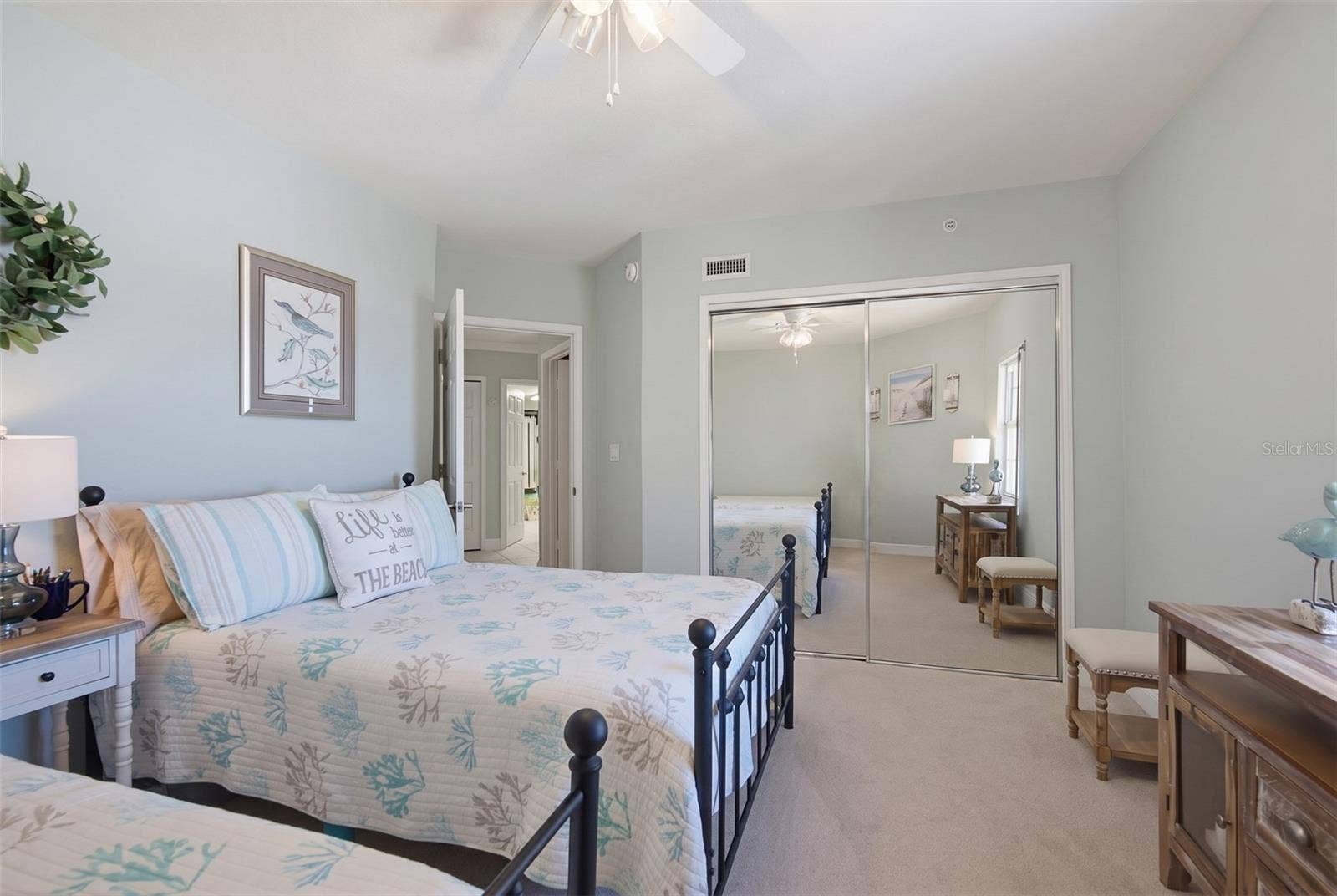 3145 S ATLANTIC AVENUE, #504, Daytona Beach Shores, FL 32118 3145 S ATLANTIC AVENUE, #504, Daytona Beach Shores, FL 32118