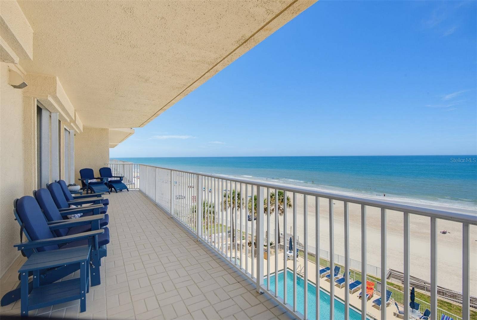 3145 S ATLANTIC AVENUE, #504, Daytona Beach Shores, FL 32118 3145 S ATLANTIC AVENUE, #504, Daytona Beach Shores, FL 32118