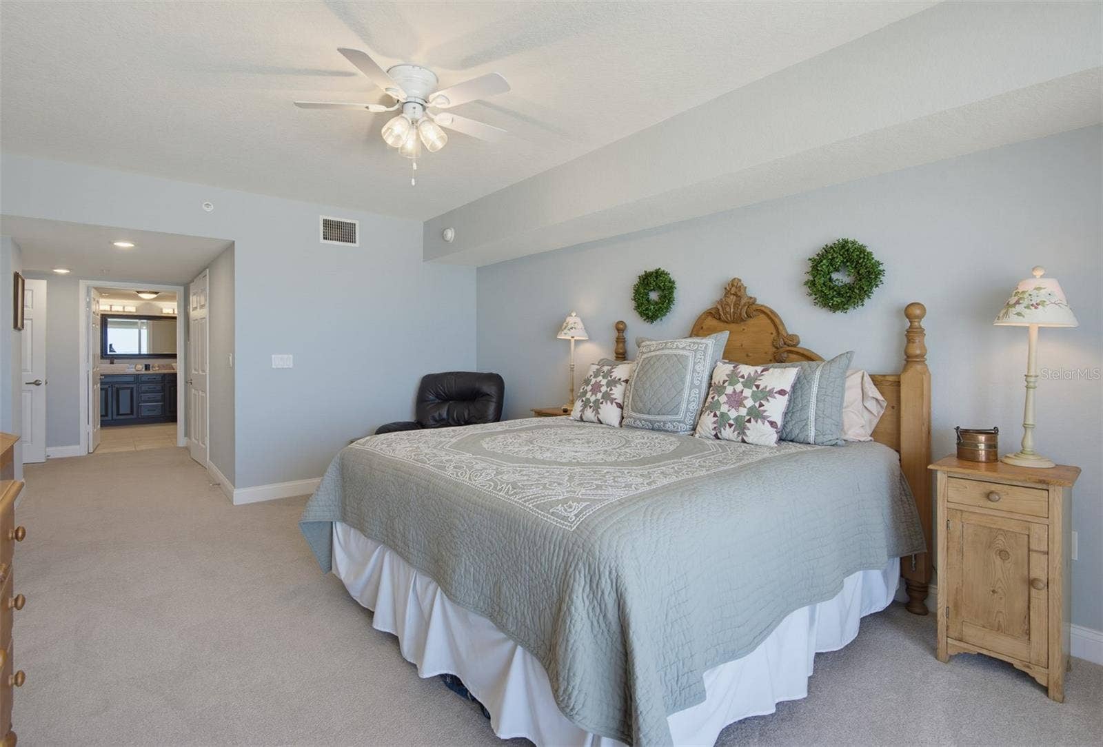 3145 S ATLANTIC AVENUE, #504, Daytona Beach Shores, FL 32118 3145 S ATLANTIC AVENUE, #504, Daytona Beach Shores, FL 32118