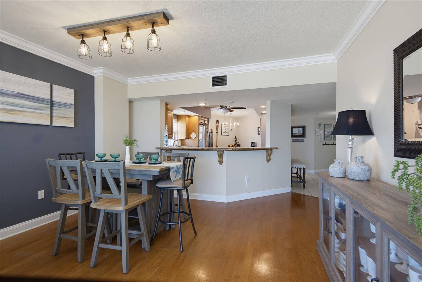 3145 S ATLANTIC AVENUE, #504, Daytona Beach Shores, FL 32118 3145 S ATLANTIC AVENUE, #504, Daytona Beach Shores, FL 32118