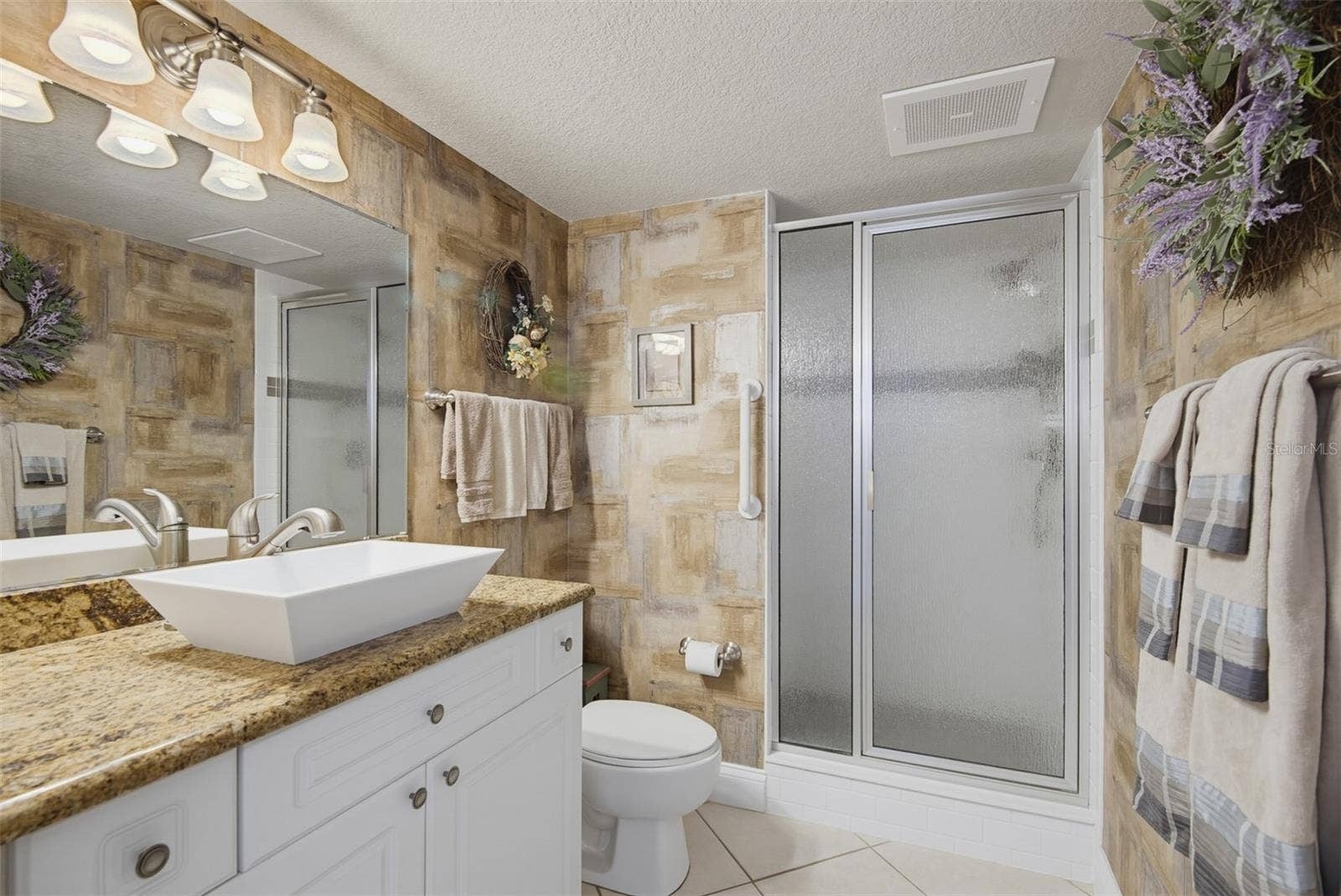 3145 S ATLANTIC AVENUE, #504, Daytona Beach Shores, FL 32118 3145 S ATLANTIC AVENUE, #504, Daytona Beach Shores, FL 32118