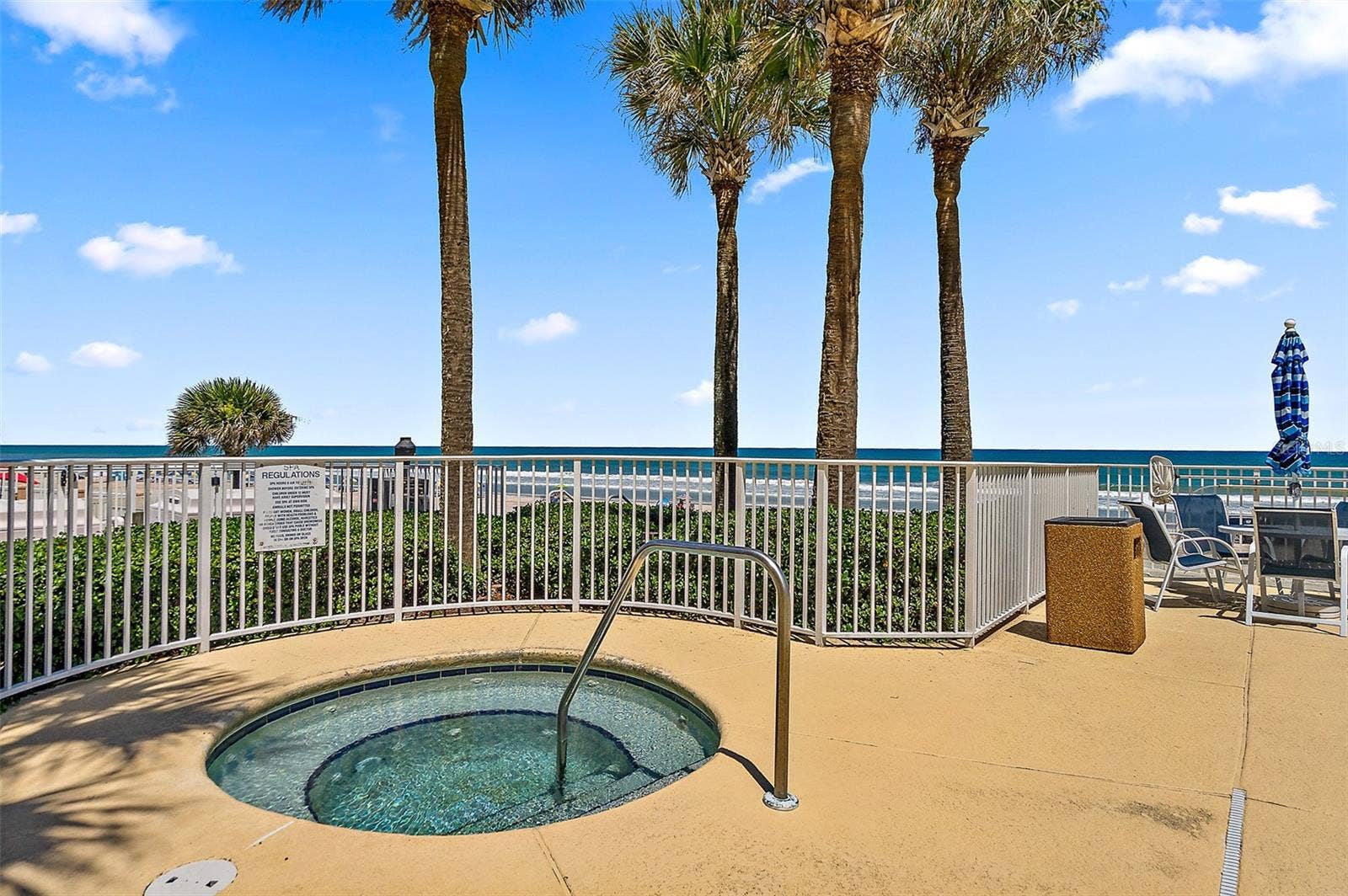 3145 S ATLANTIC AVENUE, #504, Daytona Beach Shores, FL 32118 3145 S ATLANTIC AVENUE, #504, Daytona Beach Shores, FL 32118