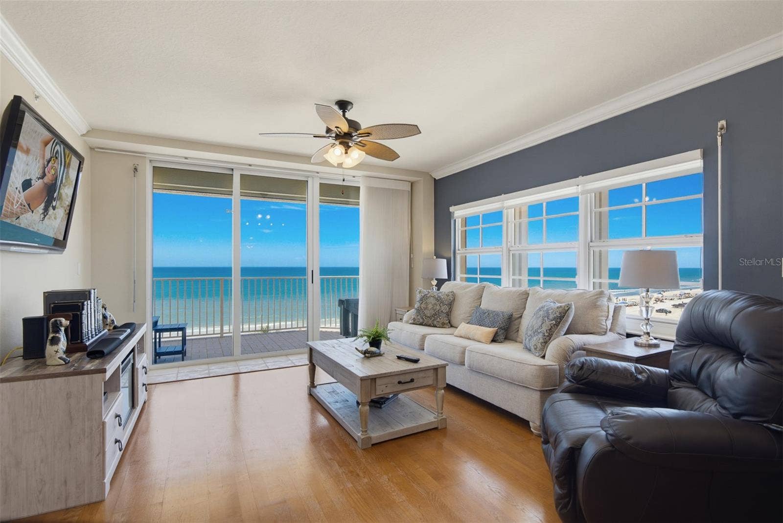 3145 S ATLANTIC AVENUE, #504, Daytona Beach Shores, FL 32118 3145 S ATLANTIC AVENUE, #504, Daytona Beach Shores, FL 32118