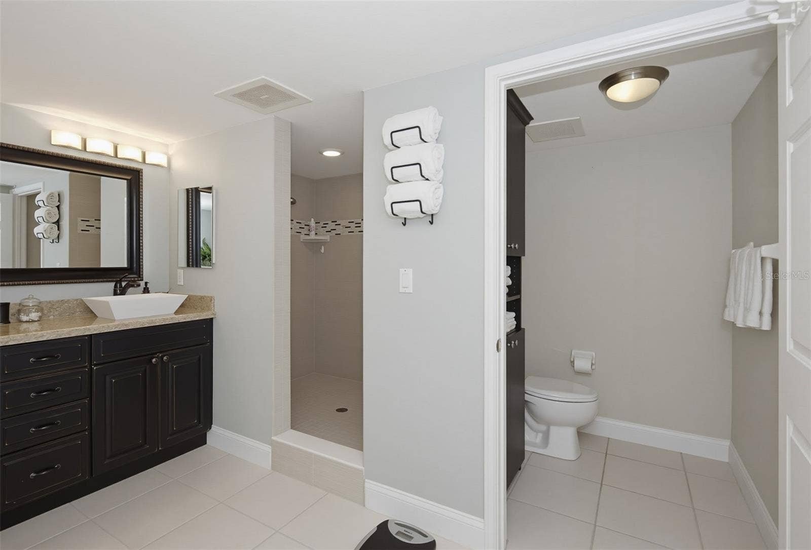 3145 S ATLANTIC AVENUE, #504, Daytona Beach Shores, FL 32118 3145 S ATLANTIC AVENUE, #504, Daytona Beach Shores, FL 32118