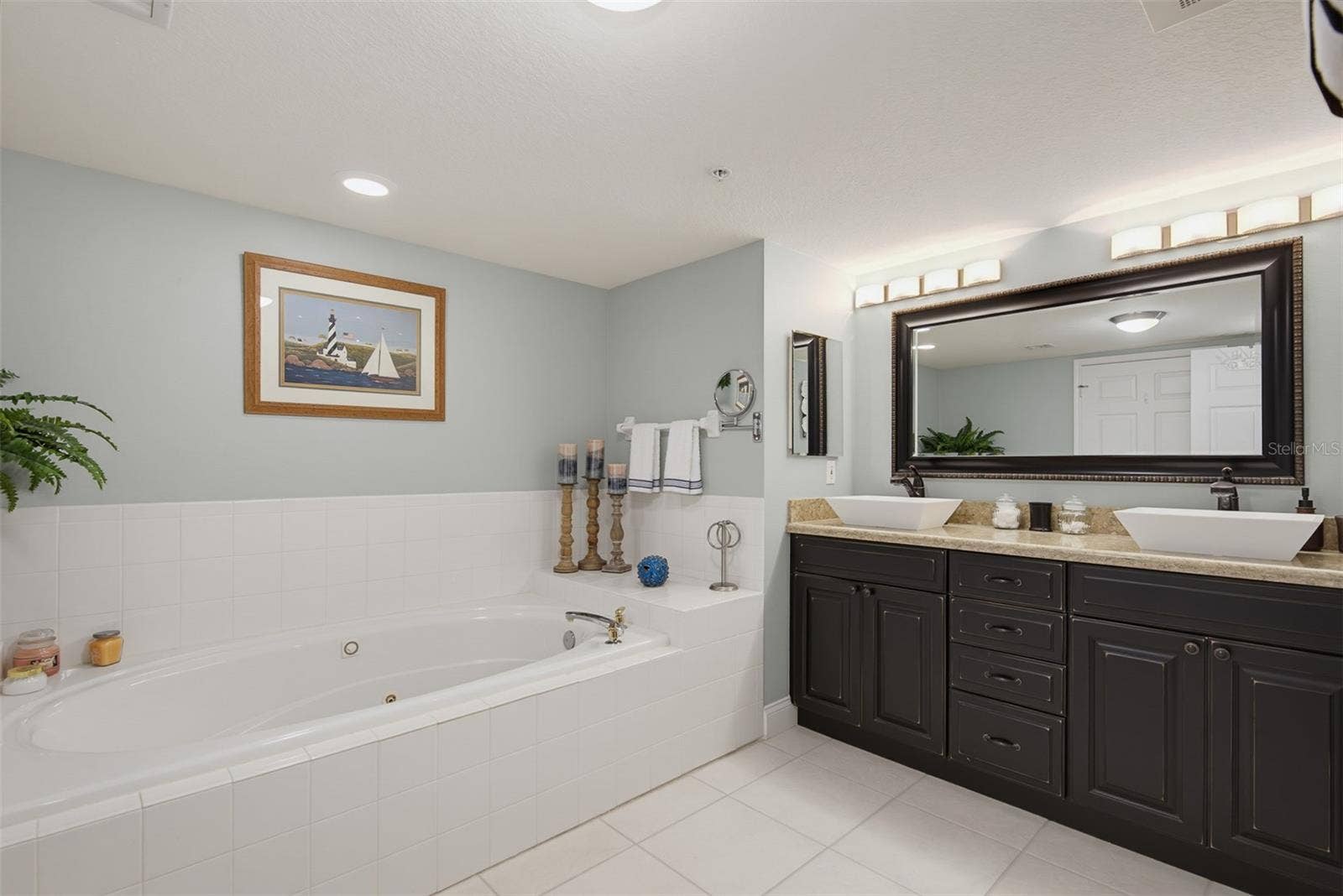 3145 S ATLANTIC AVENUE, #504, Daytona Beach Shores, FL 32118 3145 S ATLANTIC AVENUE, #504, Daytona Beach Shores, FL 32118