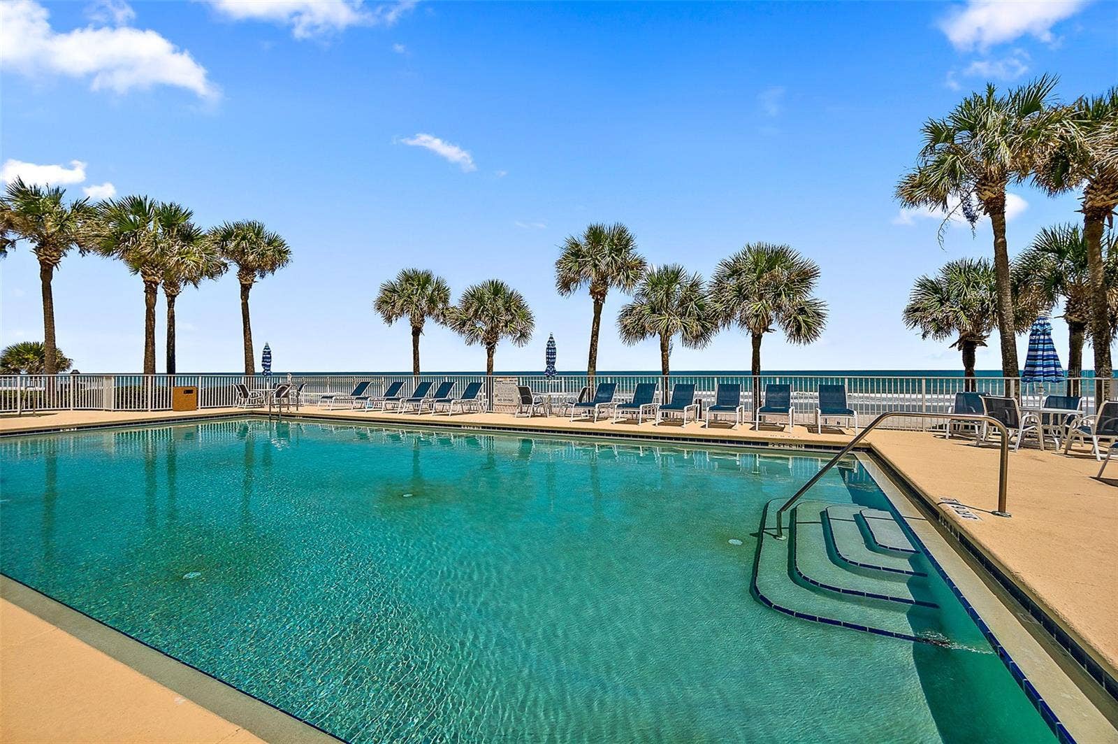 3145 S ATLANTIC AVENUE, #504, Daytona Beach Shores, FL 32118 3145 S ATLANTIC AVENUE, #504, Daytona Beach Shores, FL 32118