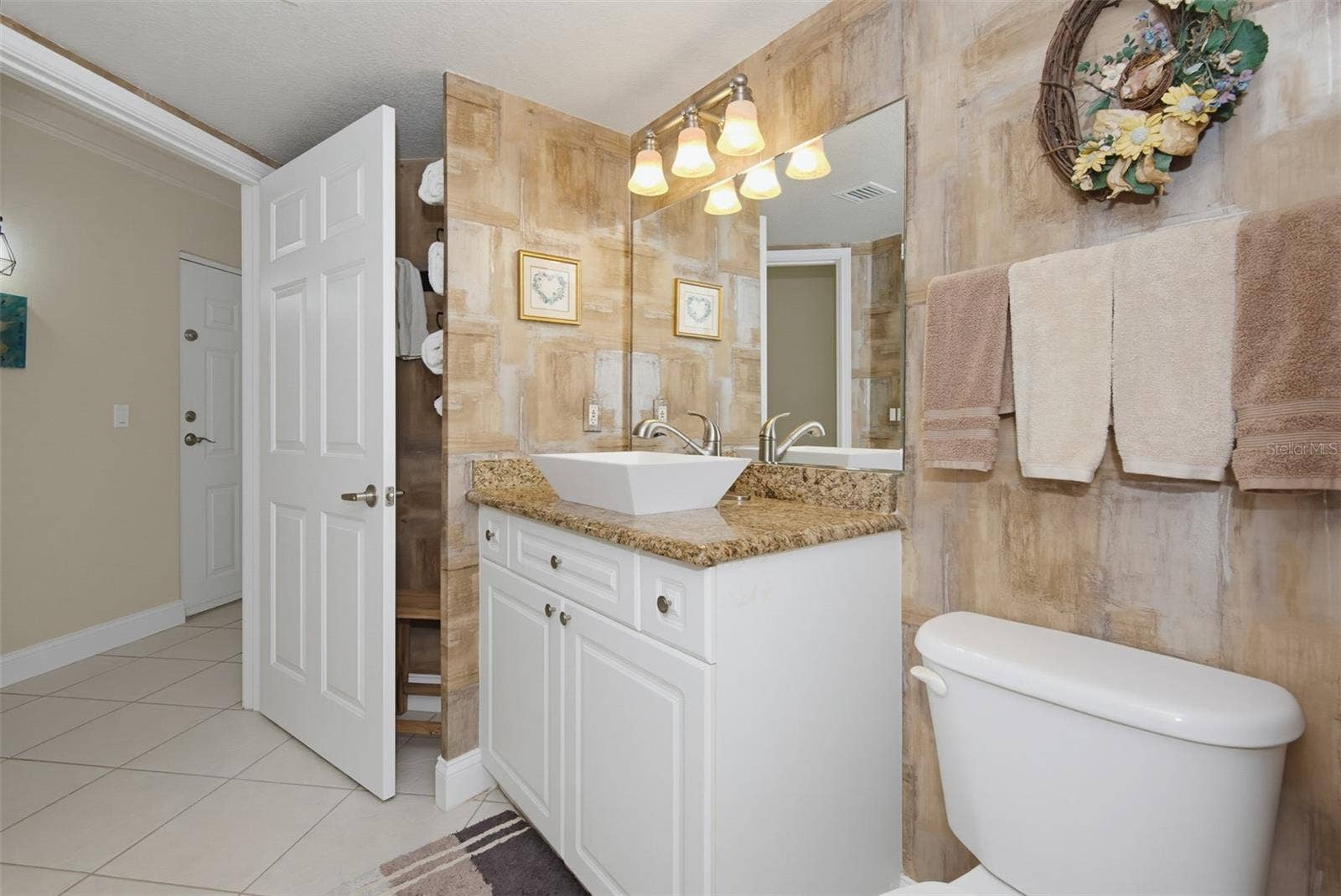 3145 S ATLANTIC AVENUE, #504, Daytona Beach Shores, FL 32118 3145 S ATLANTIC AVENUE, #504, Daytona Beach Shores, FL 32118