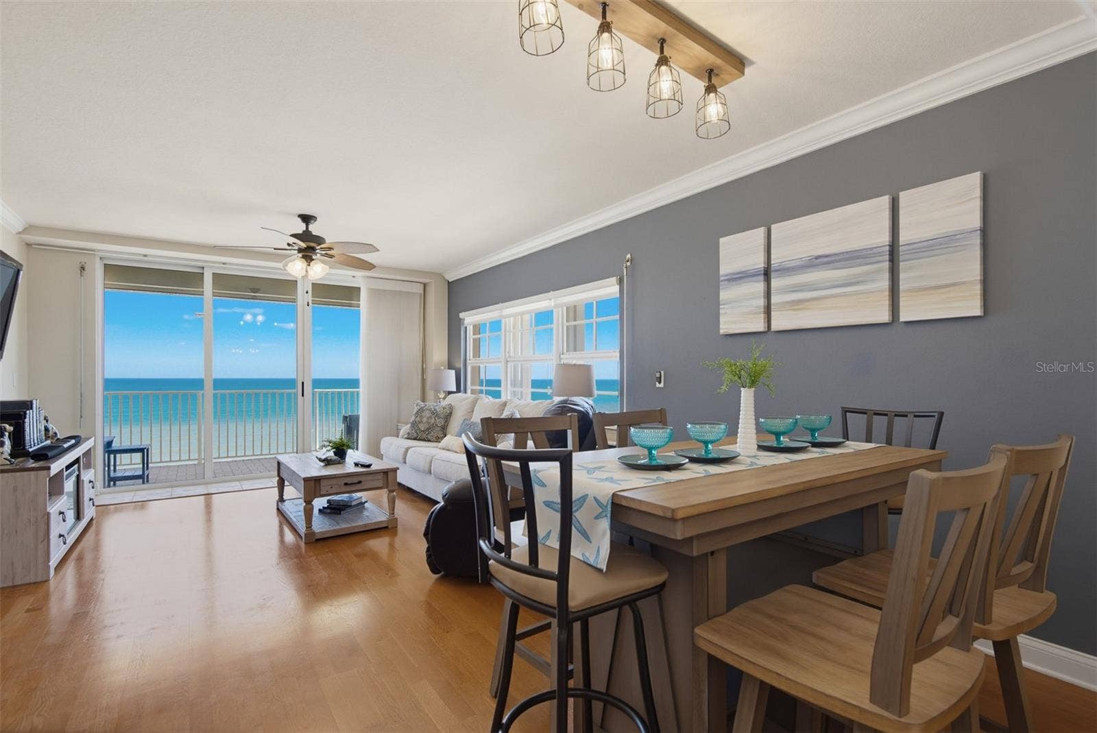 3145 S ATLANTIC AVENUE, #504, Daytona Beach Shores, FL 32118 3145 S ATLANTIC AVENUE, #504, Daytona Beach Shores, FL 32118