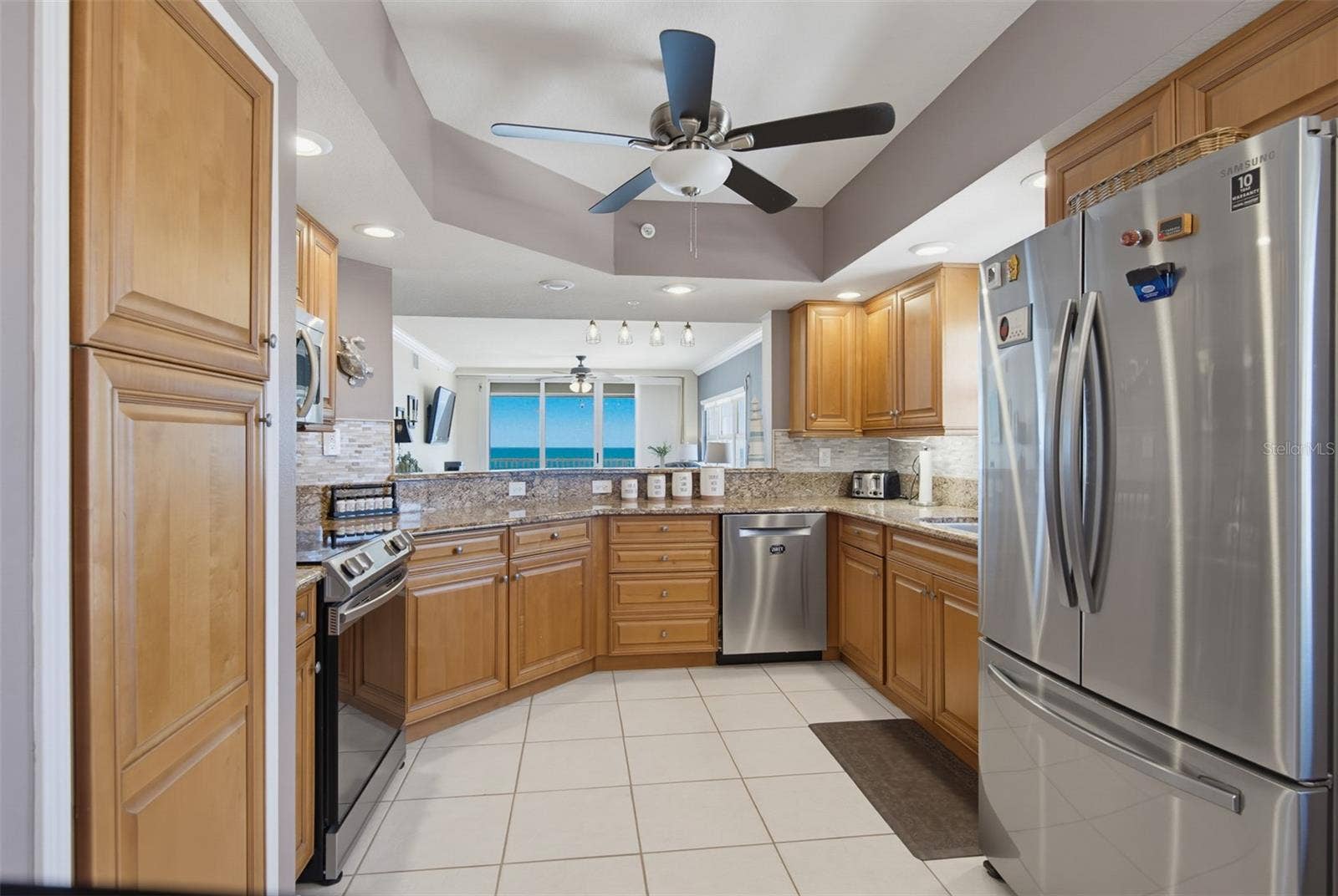 3145 S ATLANTIC AVENUE, #504, Daytona Beach Shores, FL 32118 3145 S ATLANTIC AVENUE, #504, Daytona Beach Shores, FL 32118