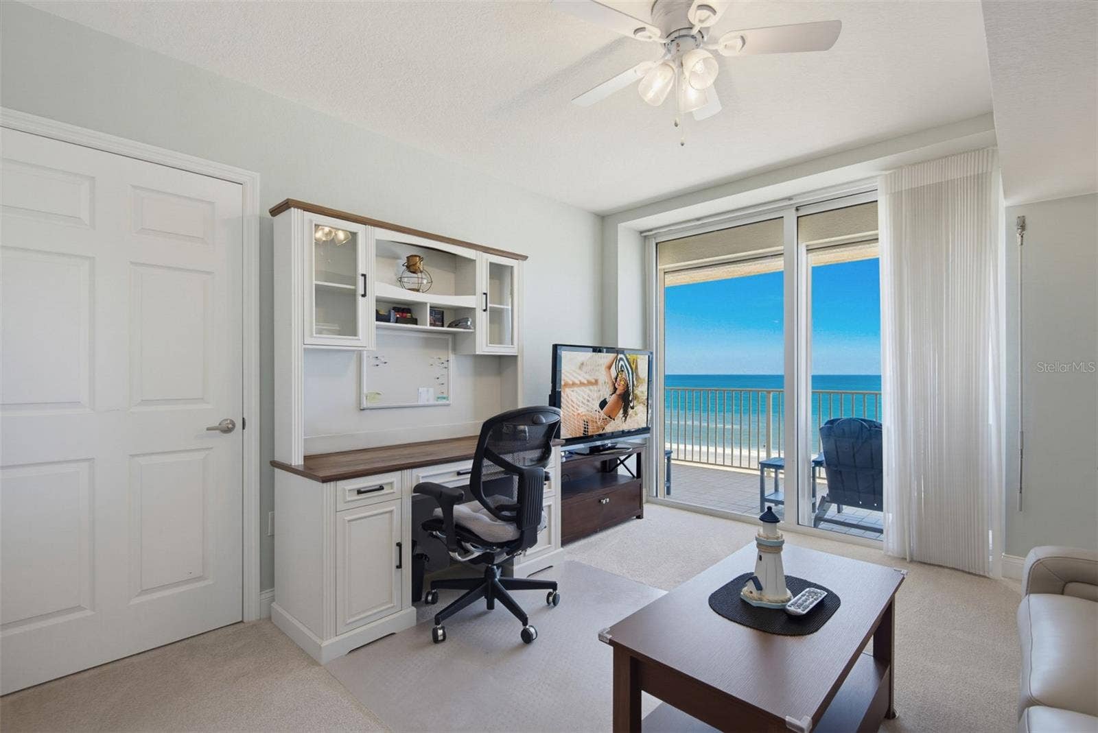 3145 S ATLANTIC AVENUE, #504, Daytona Beach Shores, FL 32118 3145 S ATLANTIC AVENUE, #504, Daytona Beach Shores, FL 32118
