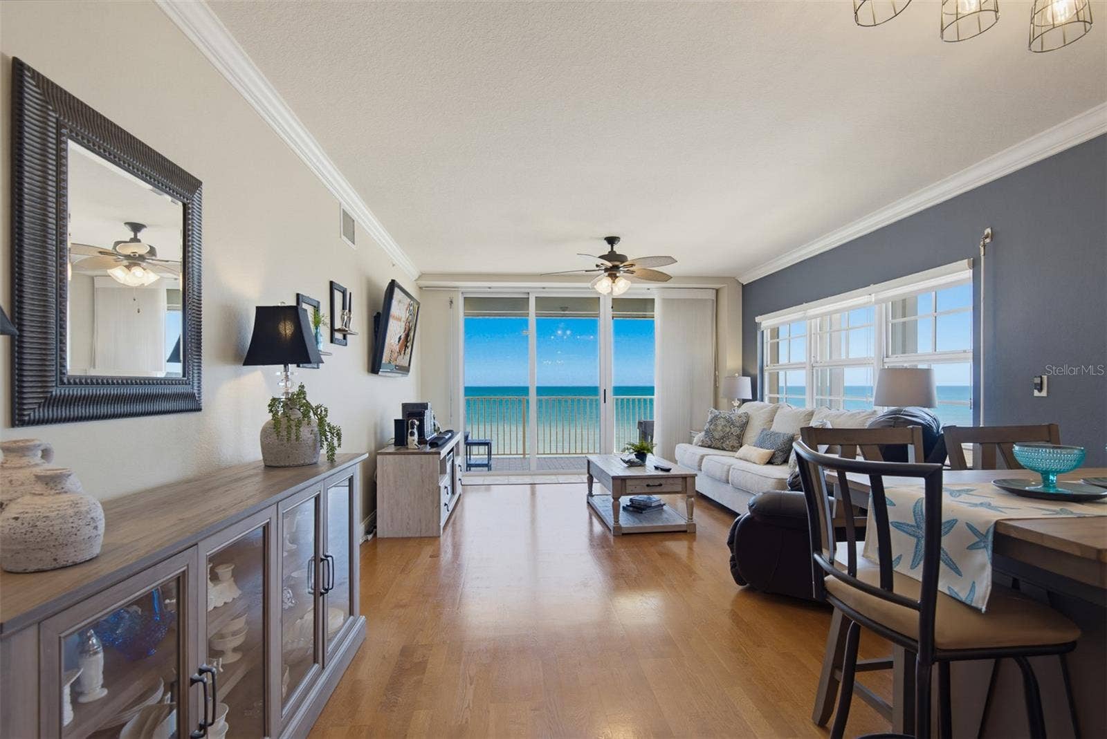 3145 S ATLANTIC AVENUE, #504, Daytona Beach Shores, FL 32118 3145 S ATLANTIC AVENUE, #504, Daytona Beach Shores, FL 32118