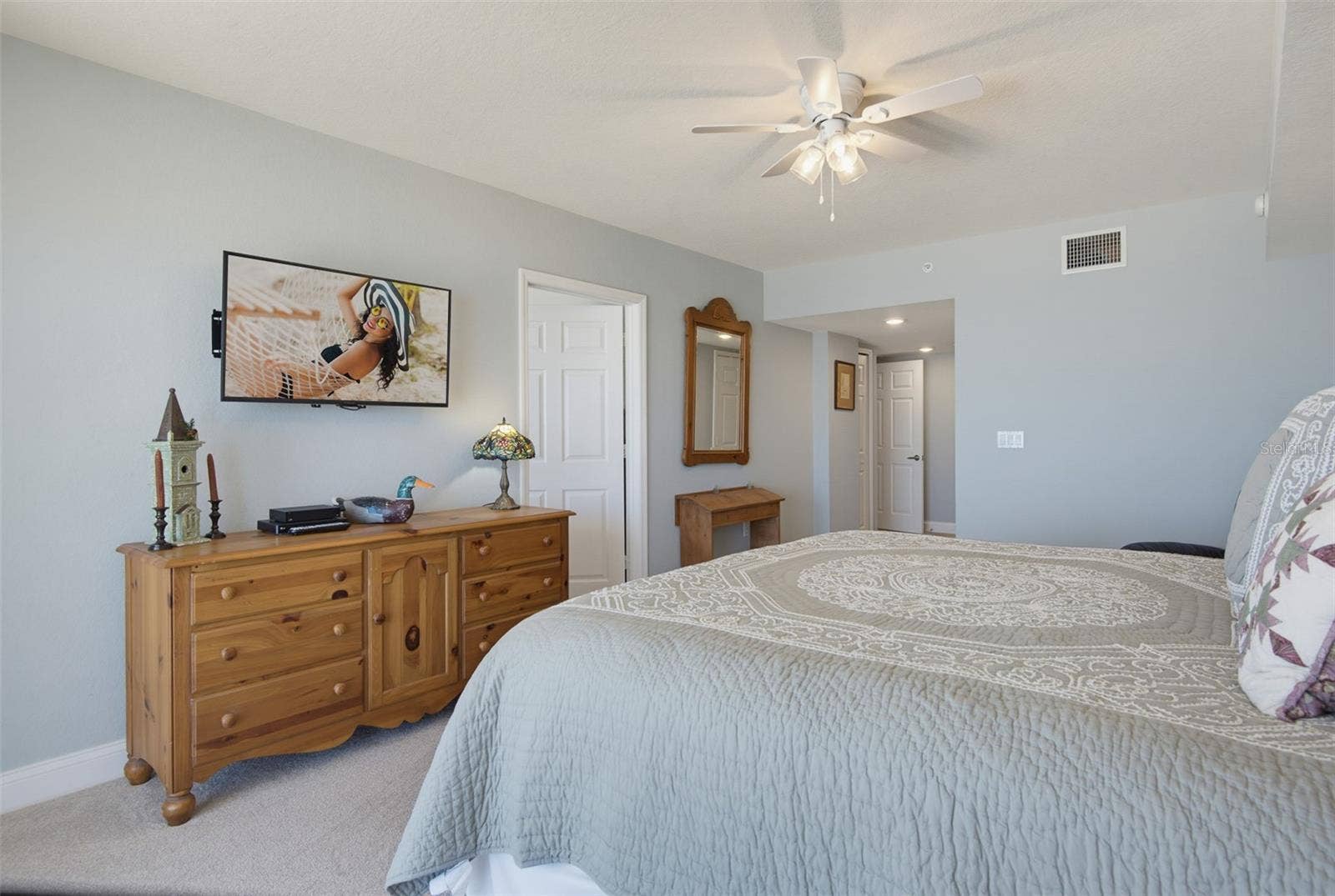 3145 S ATLANTIC AVENUE, #504, Daytona Beach Shores, FL 32118 3145 S ATLANTIC AVENUE, #504, Daytona Beach Shores, FL 32118
