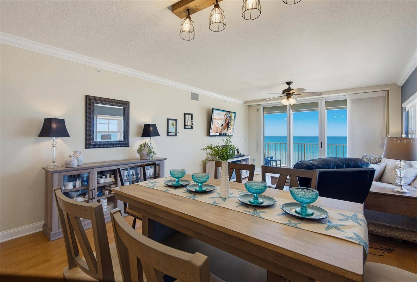 3145 S ATLANTIC AVENUE, #504, Daytona Beach Shores, FL 32118 3145 S ATLANTIC AVENUE, #504, Daytona Beach Shores, FL 32118