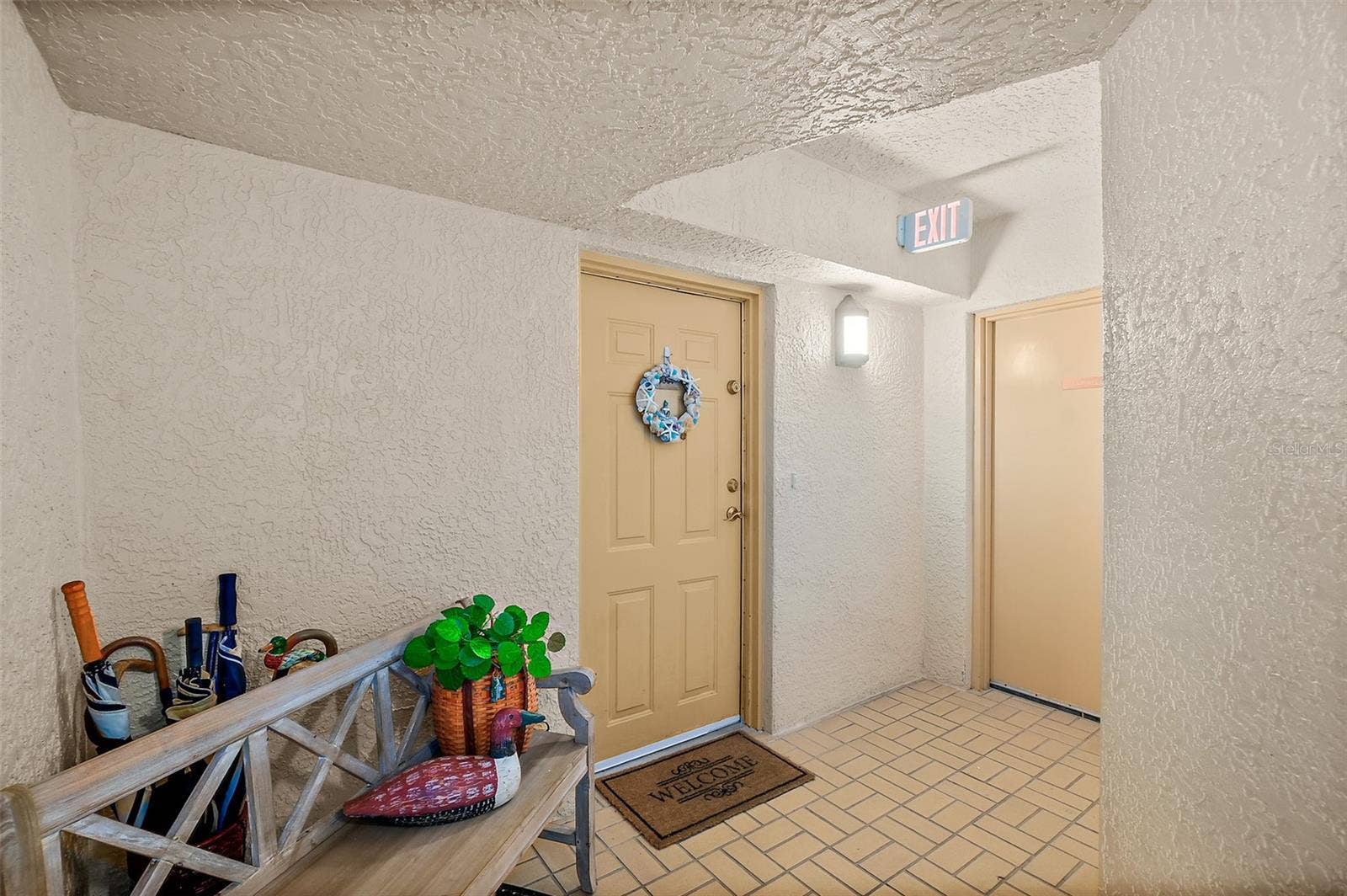 3145 S ATLANTIC AVENUE, #504, Daytona Beach Shores, FL 32118 3145 S ATLANTIC AVENUE, #504, Daytona Beach Shores, FL 32118