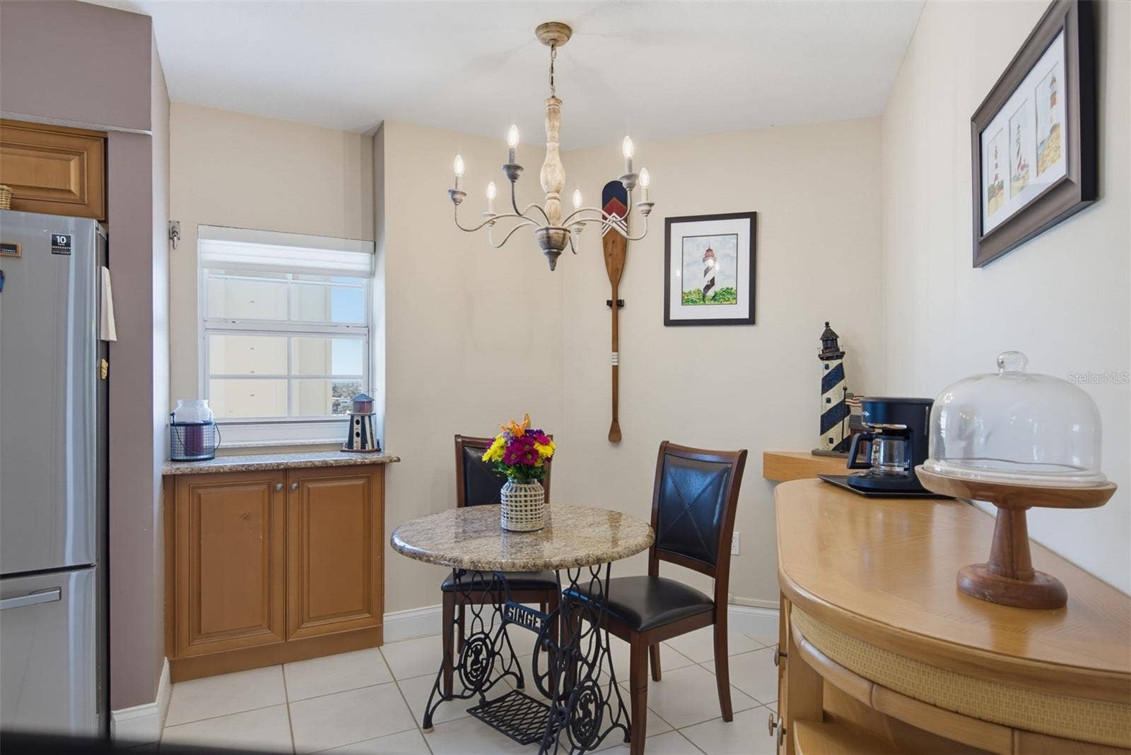 3145 S ATLANTIC AVENUE, #504, Daytona Beach Shores, FL 32118 3145 S ATLANTIC AVENUE, #504, Daytona Beach Shores, FL 32118