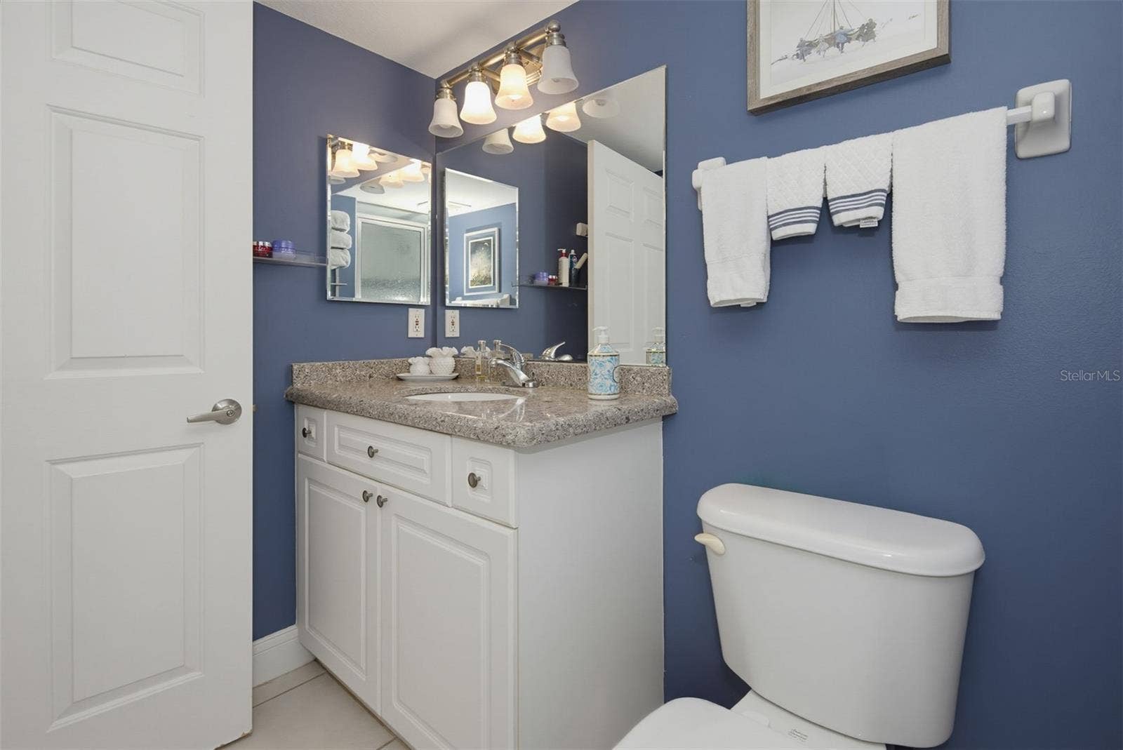 3145 S ATLANTIC AVENUE, #504, Daytona Beach Shores, FL 32118 3145 S ATLANTIC AVENUE, #504, Daytona Beach Shores, FL 32118