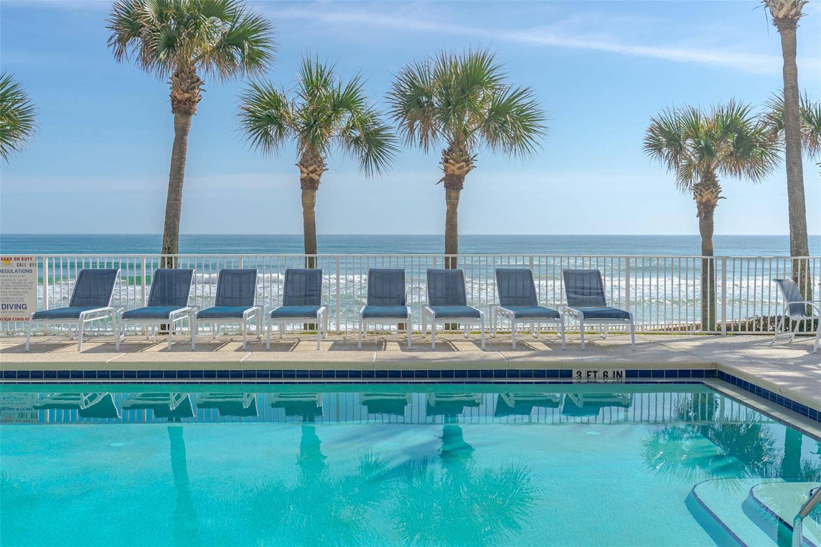 3145 S ATLANTIC AVENUE, #504, Daytona Beach Shores, FL 32118 3145 S ATLANTIC AVENUE, #504, Daytona Beach Shores, FL 32118
