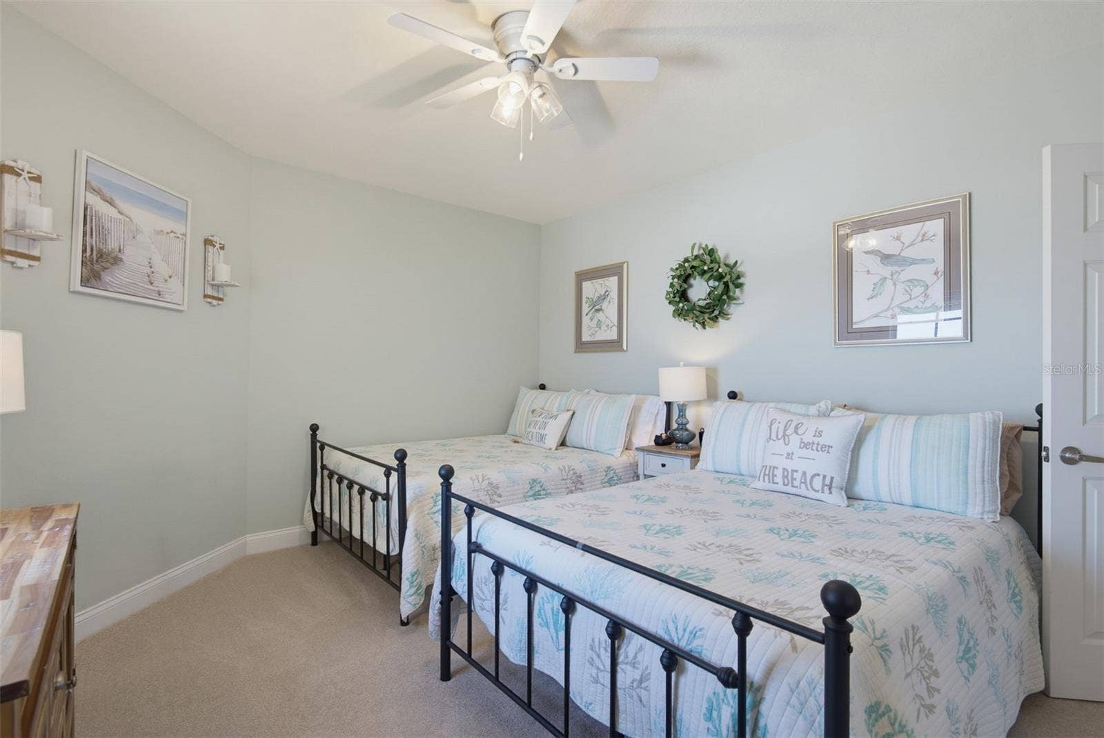 3145 S ATLANTIC AVENUE, #504, Daytona Beach Shores, FL 32118 3145 S ATLANTIC AVENUE, #504, Daytona Beach Shores, FL 32118