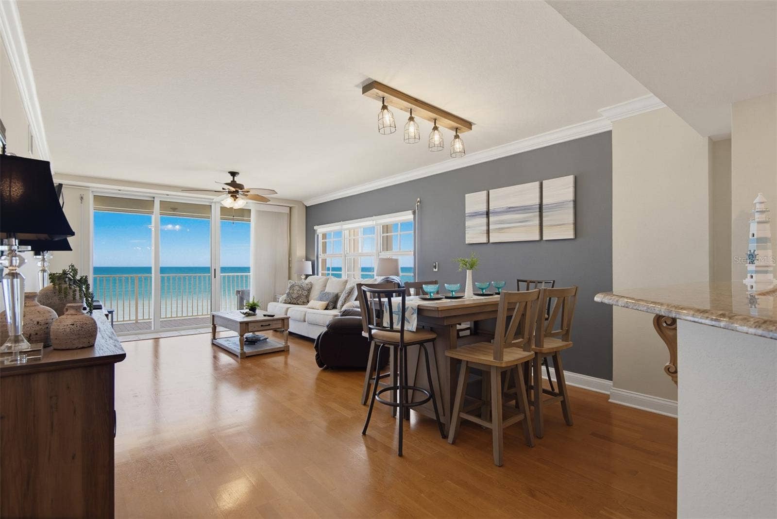 3145 S ATLANTIC AVENUE, #504, Daytona Beach Shores, FL 32118 3145 S ATLANTIC AVENUE, #504, Daytona Beach Shores, FL 32118