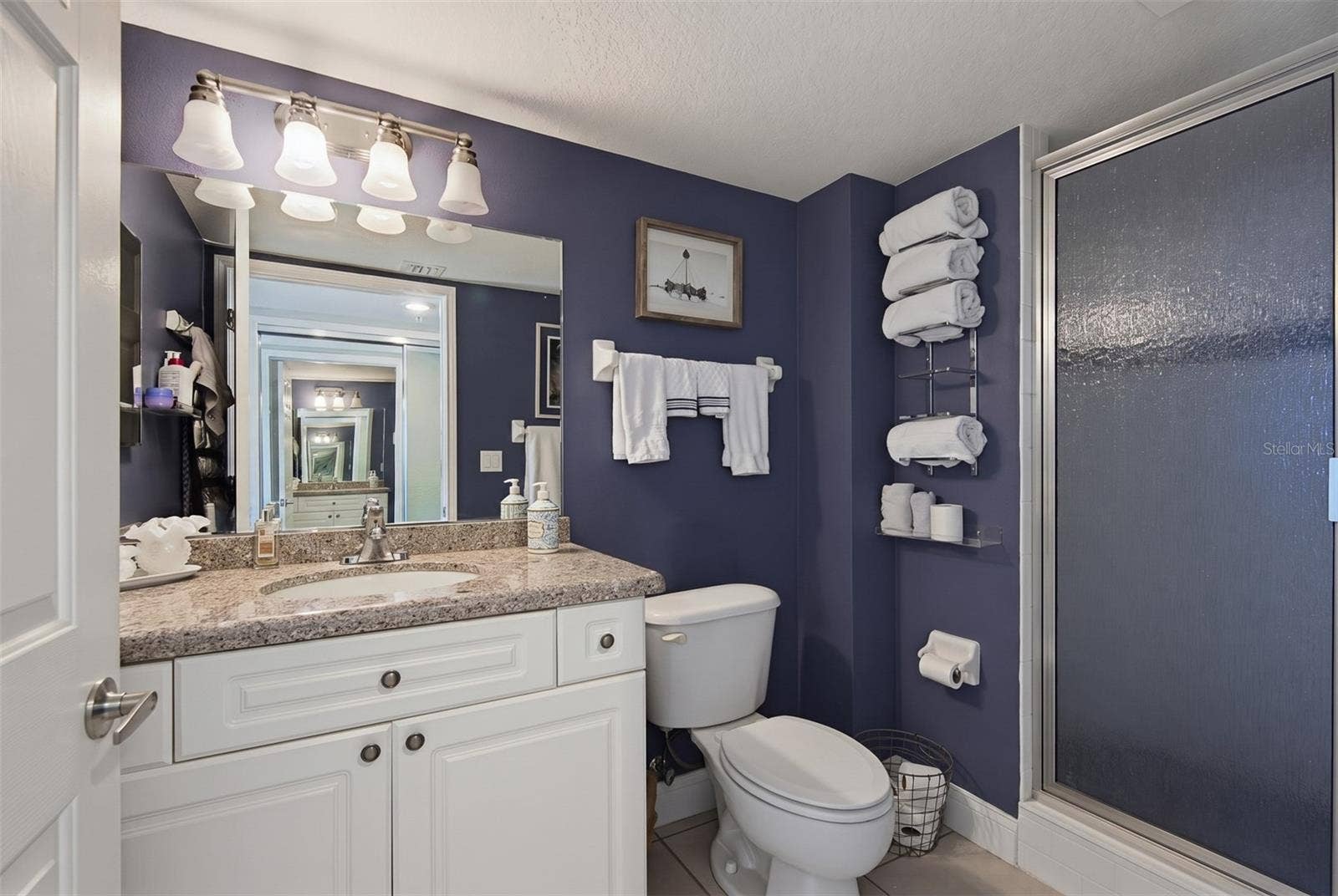 3145 S ATLANTIC AVENUE, #504, Daytona Beach Shores, FL 32118 3145 S ATLANTIC AVENUE, #504, Daytona Beach Shores, FL 32118