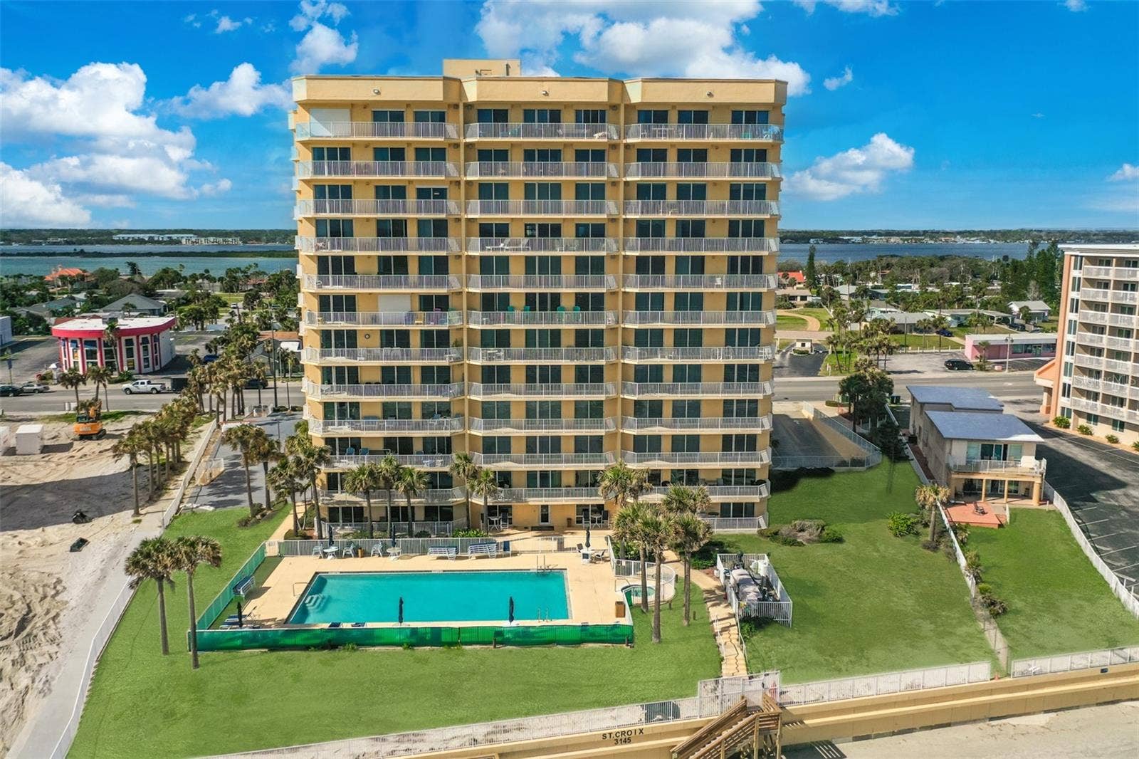 3145 S ATLANTIC AVENUE, #504, Daytona Beach Shores, FL 32118 3145 S ATLANTIC AVENUE, #504, Daytona Beach Shores, FL 32118