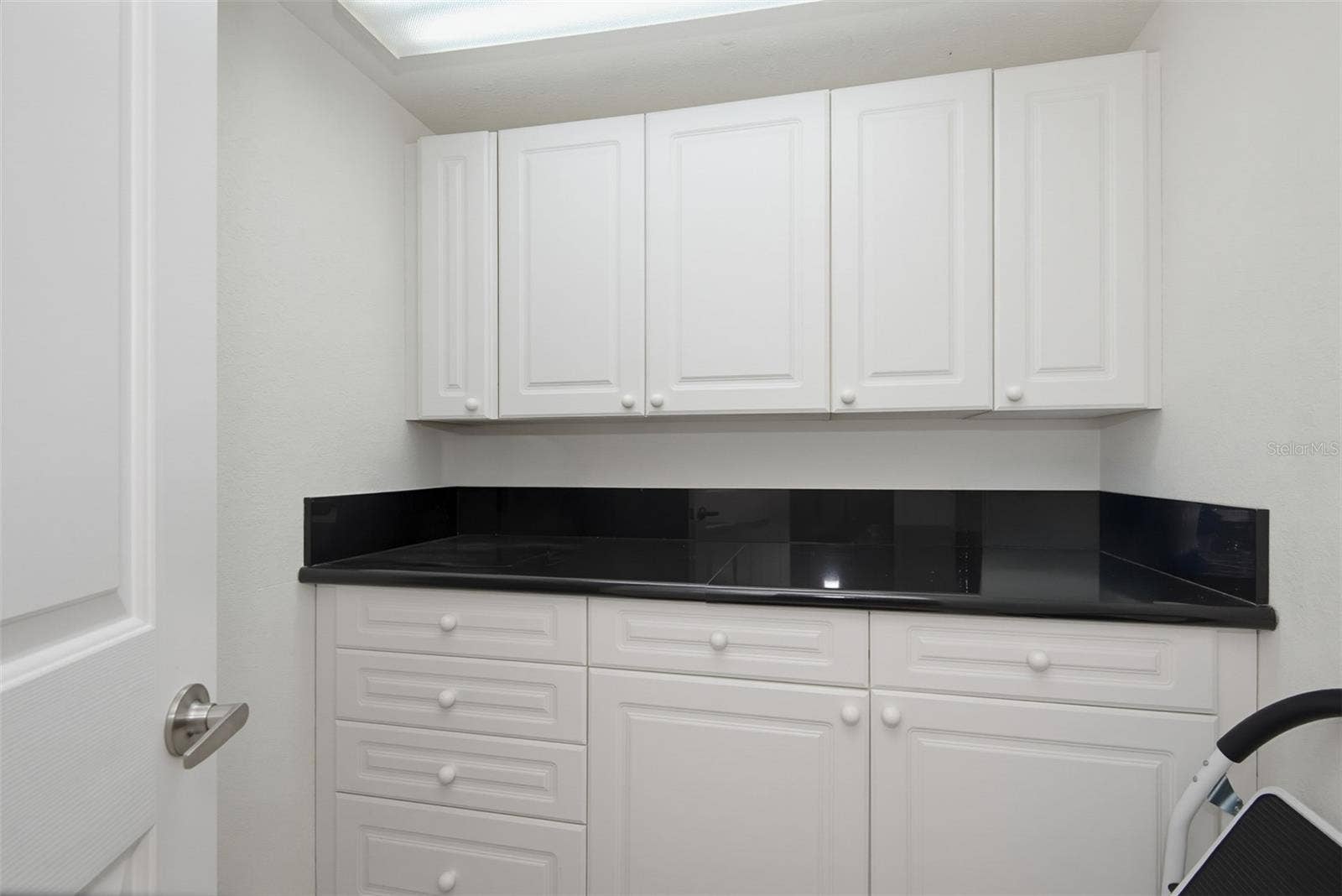 3145 S ATLANTIC AVENUE, #504, Daytona Beach Shores, FL 32118 3145 S ATLANTIC AVENUE, #504, Daytona Beach Shores, FL 32118