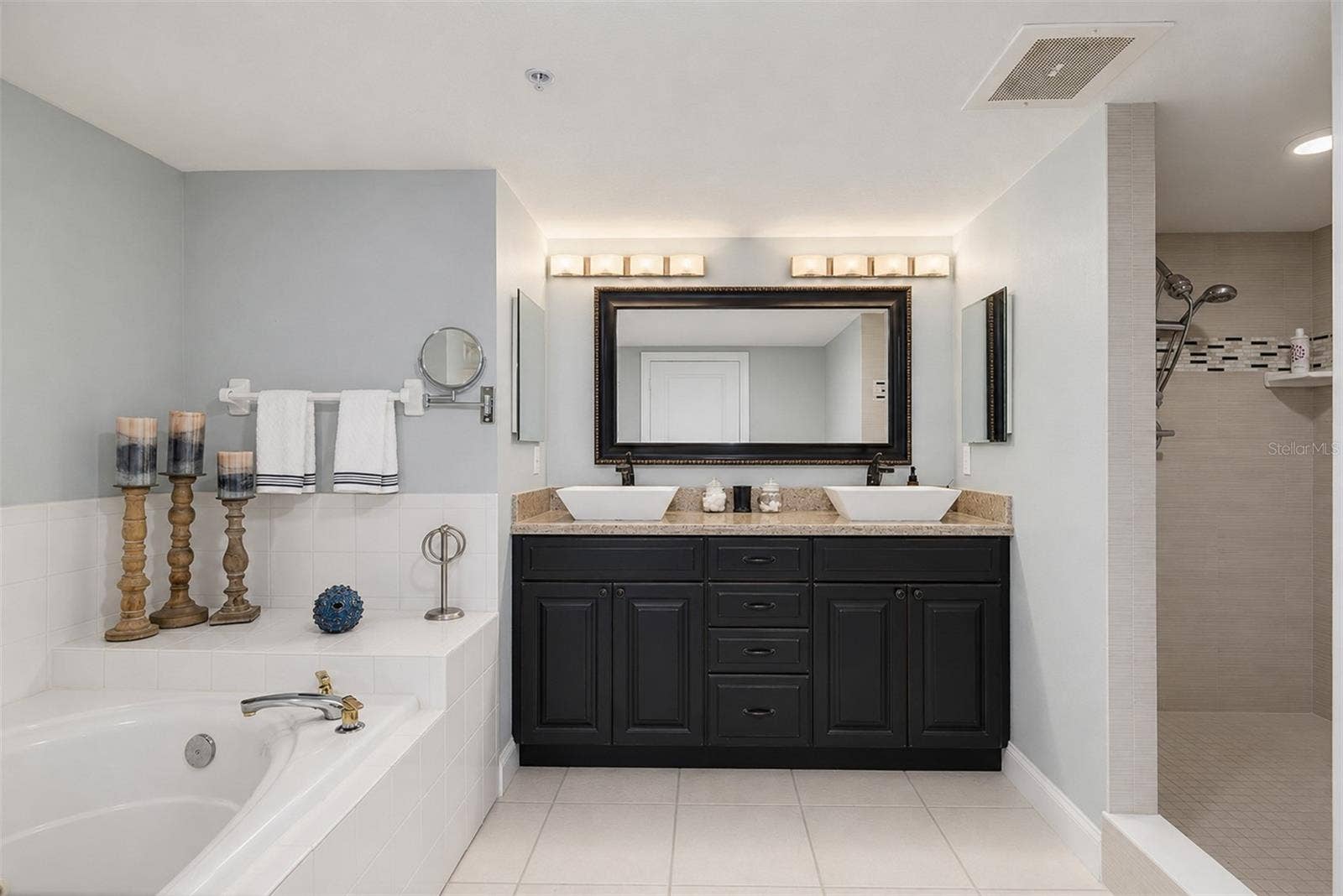 3145 S ATLANTIC AVENUE, #504, Daytona Beach Shores, FL 32118 3145 S ATLANTIC AVENUE, #504, Daytona Beach Shores, FL 32118