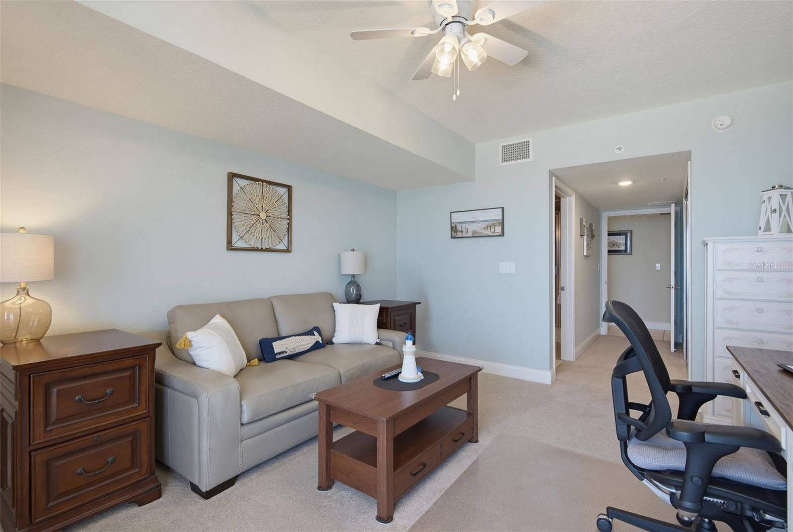 3145 S ATLANTIC AVENUE, #504, Daytona Beach Shores, FL 32118 3145 S ATLANTIC AVENUE, #504, Daytona Beach Shores, FL 32118