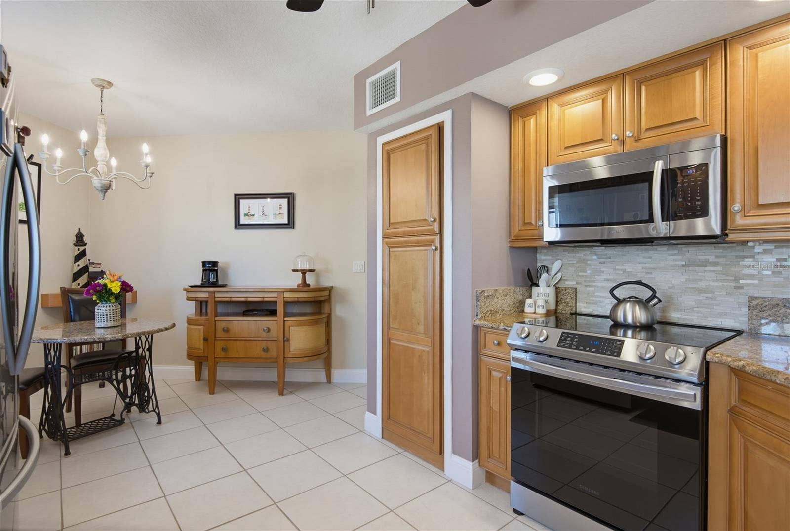 3145 S ATLANTIC AVENUE, #504, Daytona Beach Shores, FL 32118 3145 S ATLANTIC AVENUE, #504, Daytona Beach Shores, FL 32118