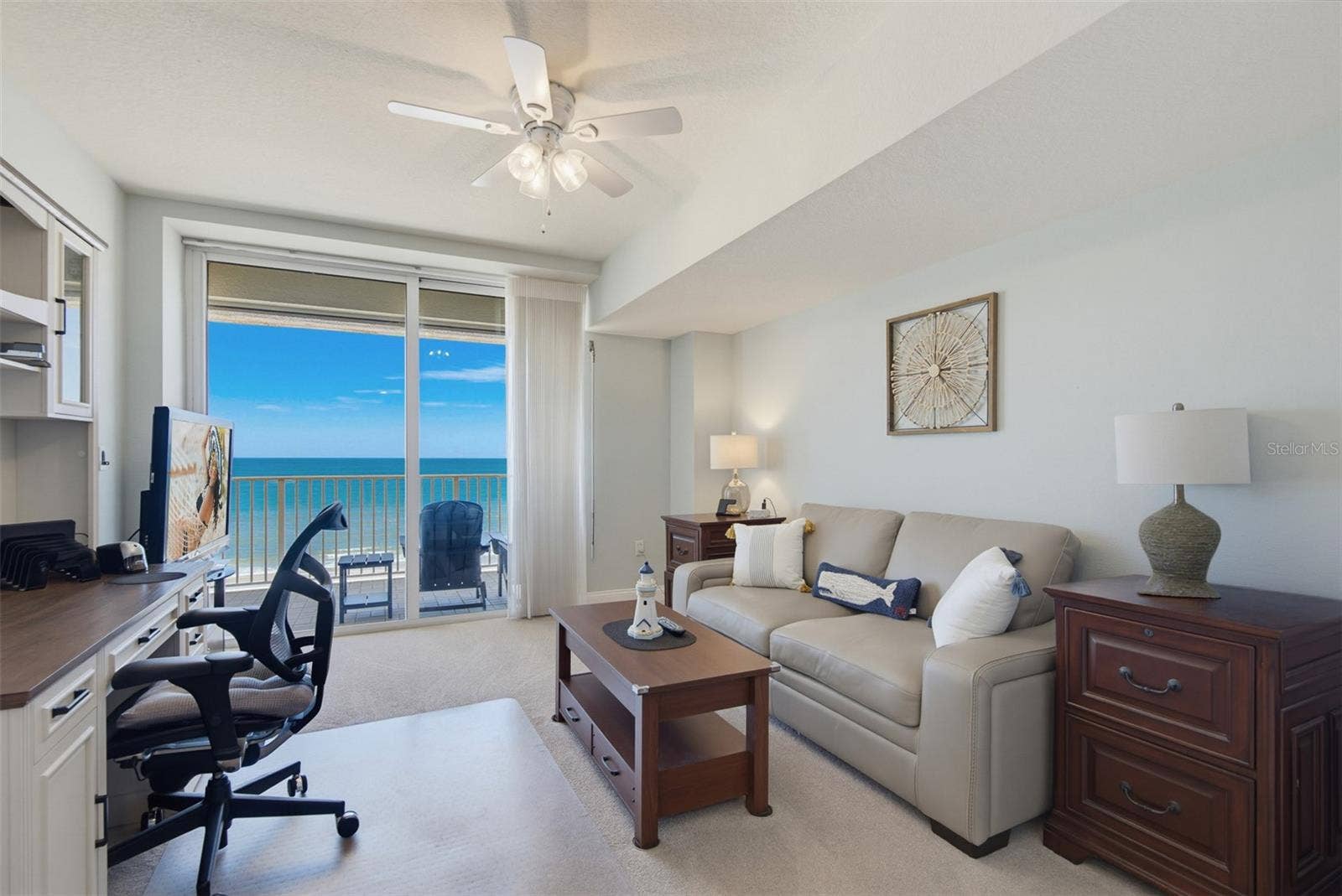 3145 S ATLANTIC AVENUE, #504, Daytona Beach Shores, FL 32118 3145 S ATLANTIC AVENUE, #504, Daytona Beach Shores, FL 32118