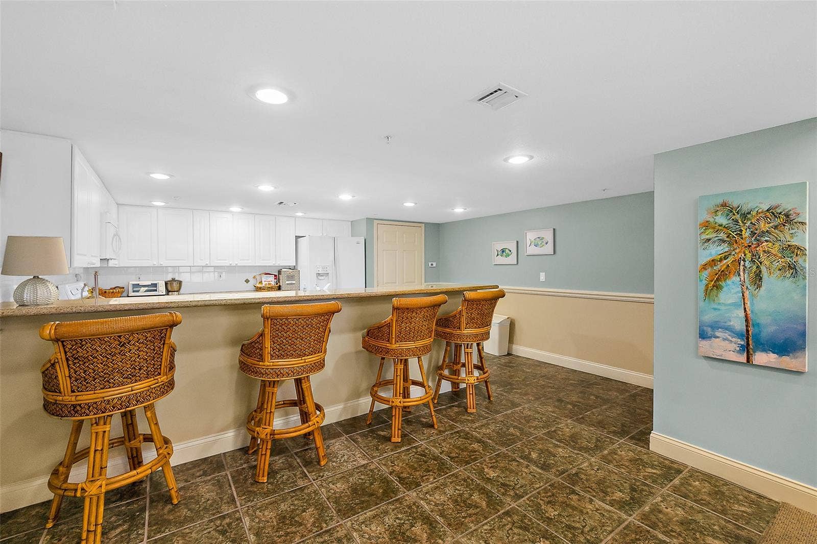 3145 S ATLANTIC AVENUE, #504, Daytona Beach Shores, FL 32118 3145 S ATLANTIC AVENUE, #504, Daytona Beach Shores, FL 32118