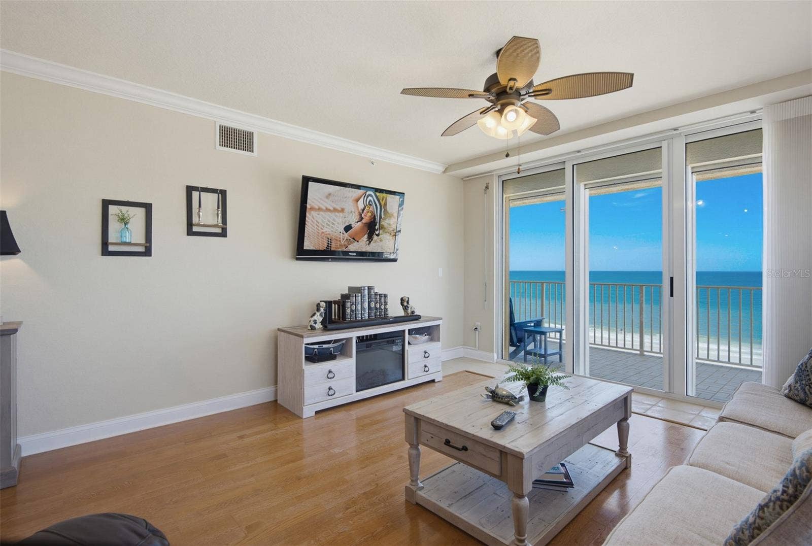 3145 S ATLANTIC AVENUE, #504, Daytona Beach Shores, FL 32118 3145 S ATLANTIC AVENUE, #504, Daytona Beach Shores, FL 32118