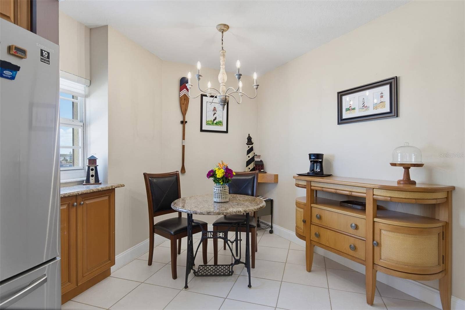 3145 S ATLANTIC AVENUE, #504, Daytona Beach Shores, FL 32118 3145 S ATLANTIC AVENUE, #504, Daytona Beach Shores, FL 32118