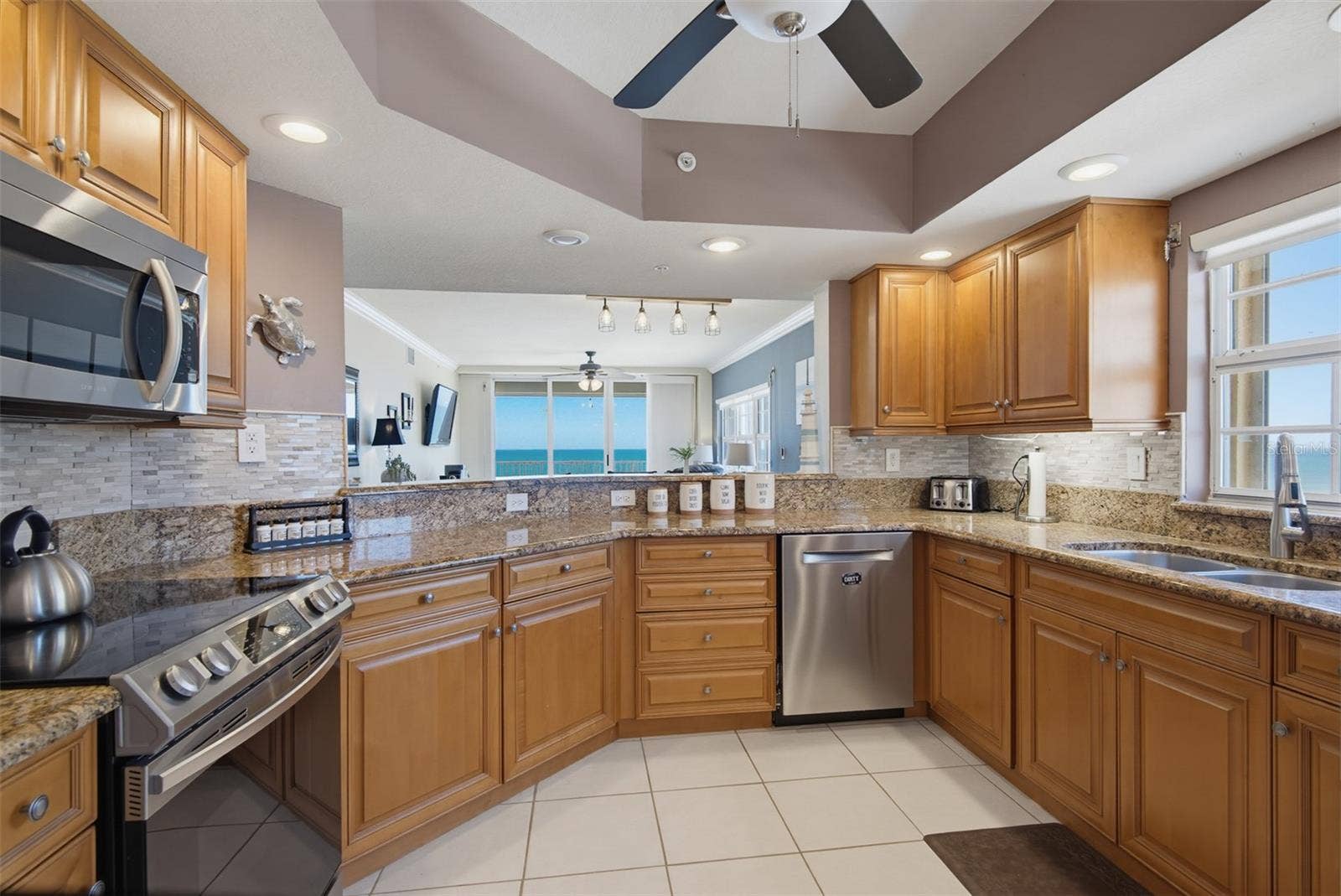 3145 S ATLANTIC AVENUE, #504, Daytona Beach Shores, FL 32118 3145 S ATLANTIC AVENUE, #504, Daytona Beach Shores, FL 32118
